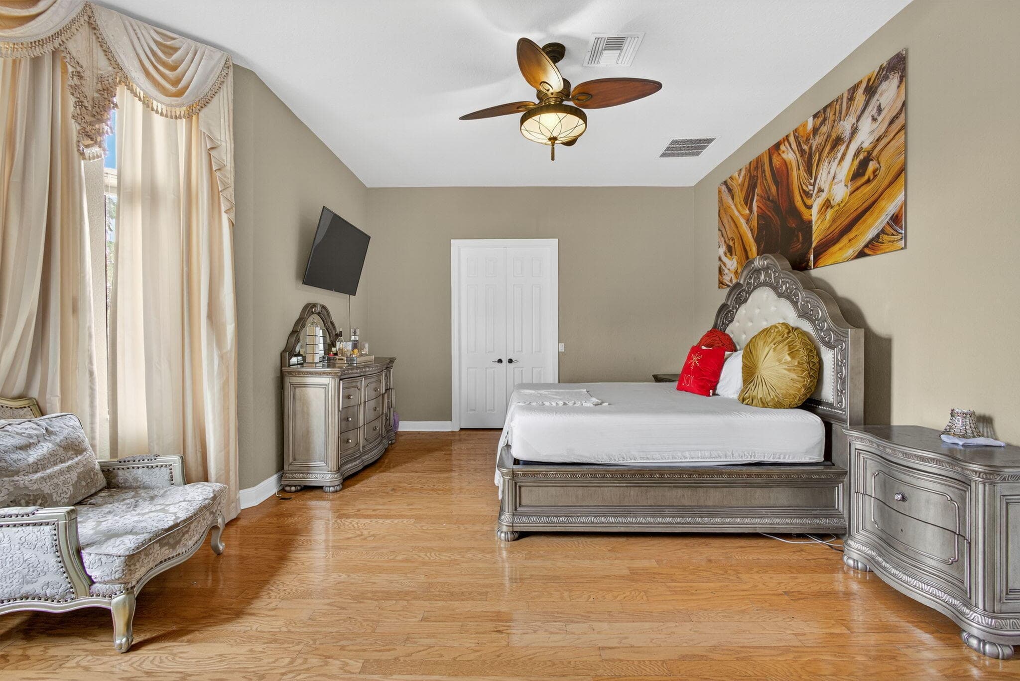 3501 Collonade Drive, Wellington, FL 33449 — photo 28 of 66