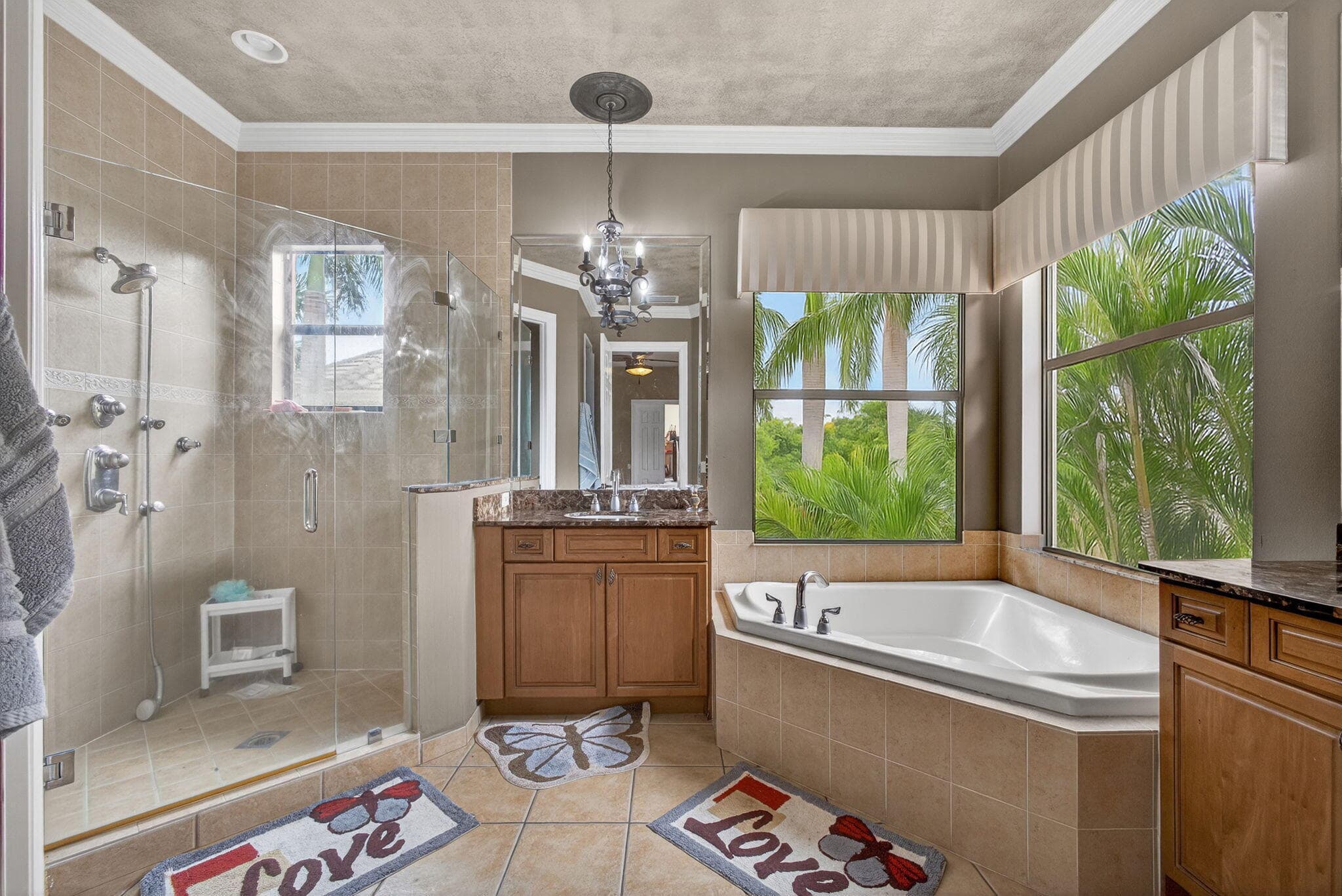 3501 Collonade Drive, Wellington, FL 33449 — photo 30 of 66
