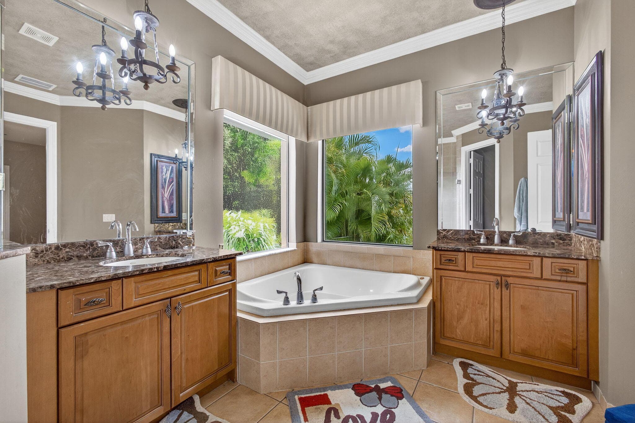 3501 Collonade Drive, Wellington, FL 33449 — photo 31 of 66