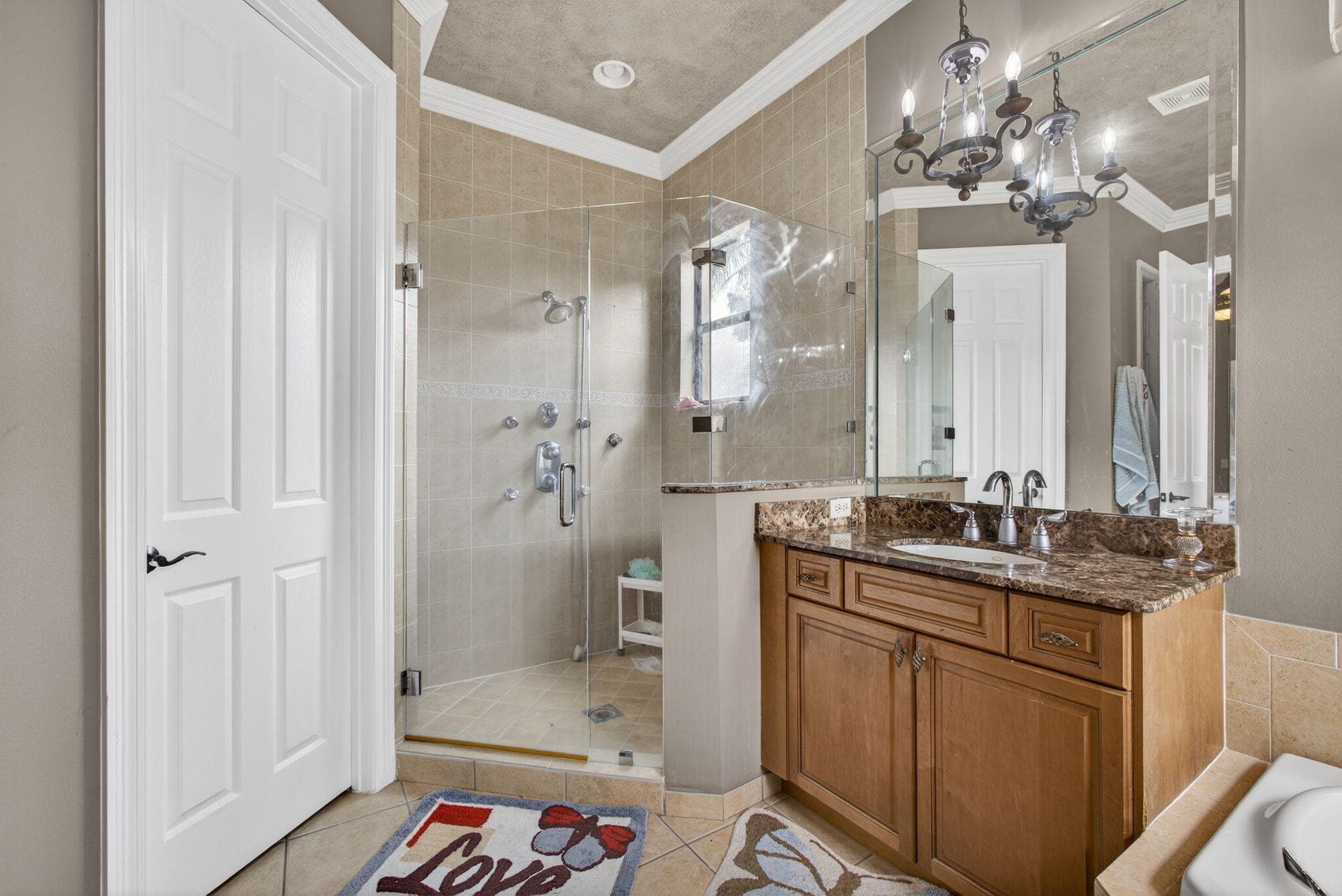 3501 Collonade Drive, Wellington, FL 33449 — photo 32 of 66