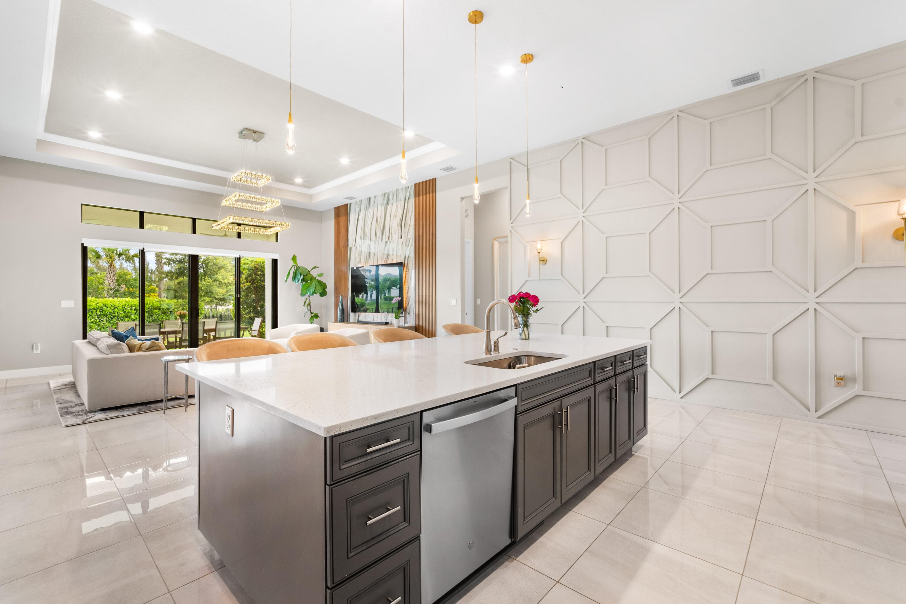 7806 Rowan Terrace, Parkland, FL 33067 — photo 11 of 89