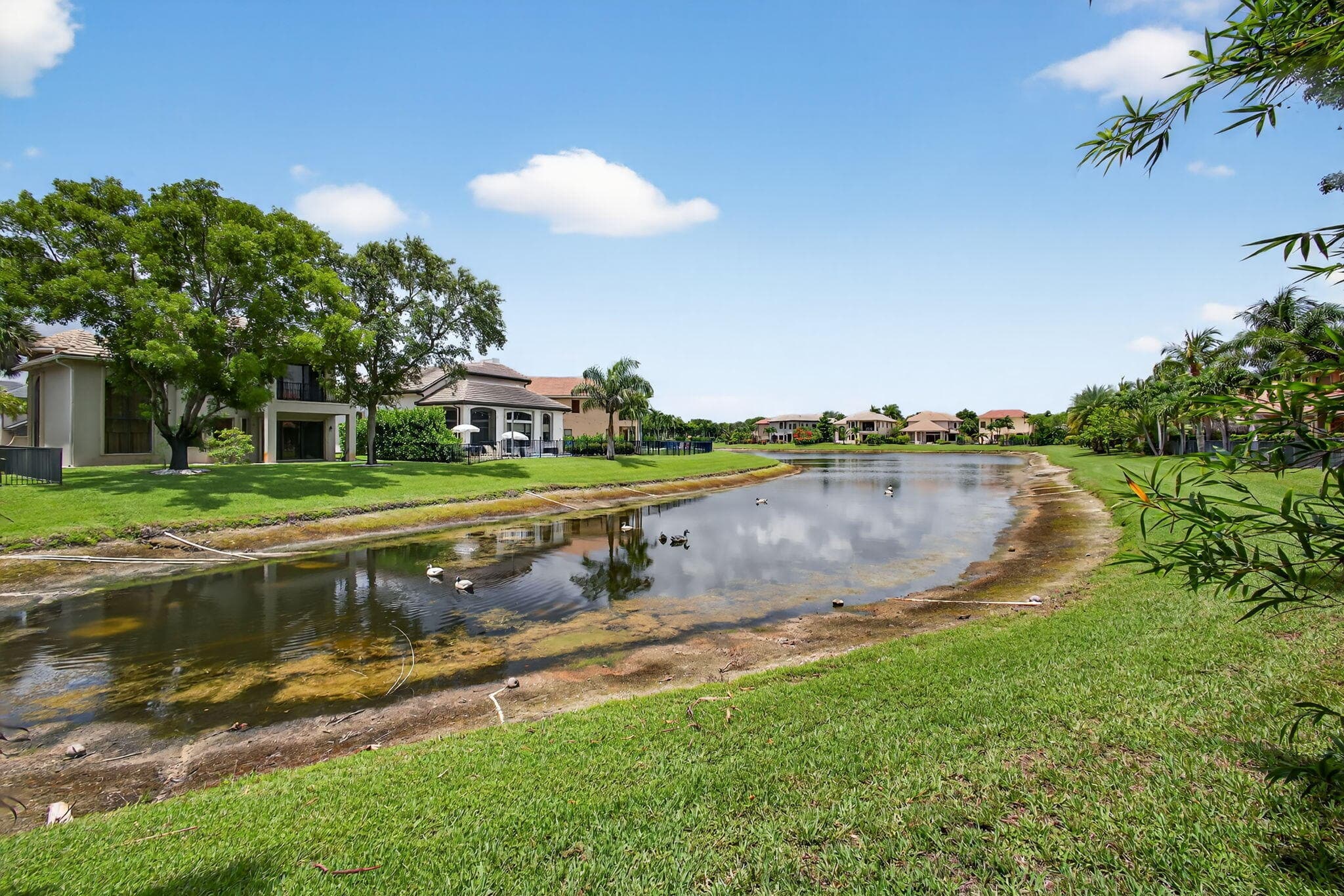 3501 Collonade Drive, Wellington, FL 33449 — photo 36 of 66