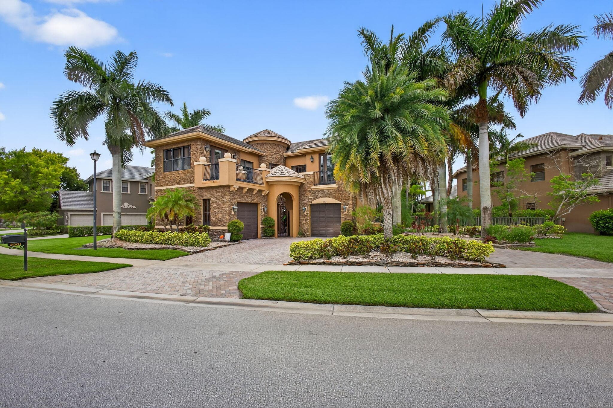 3501 Collonade Drive, Wellington, FL 33449 — photo 37 of 66