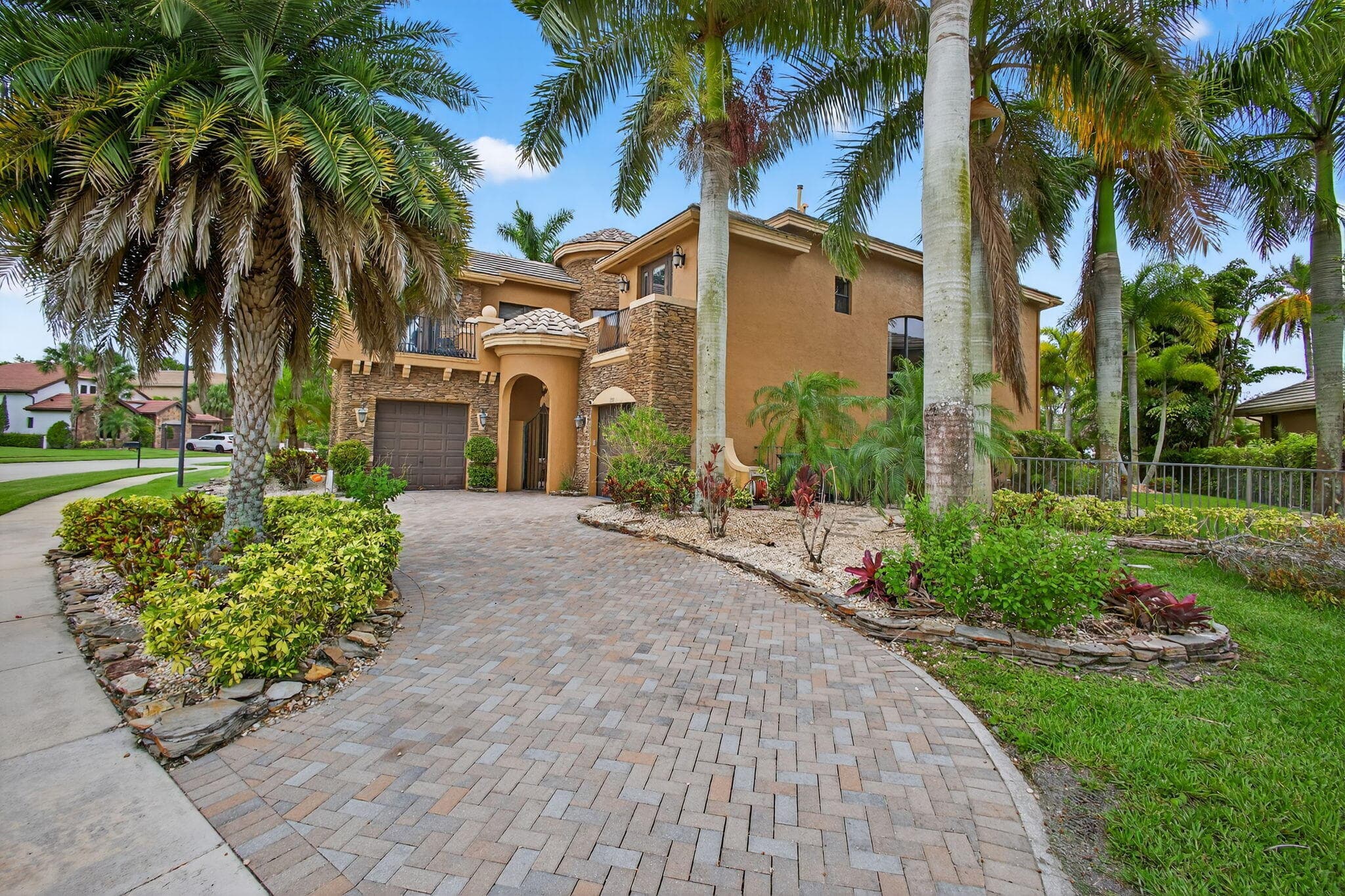 3501 Collonade Drive, Wellington, FL 33449 — photo 39 of 66