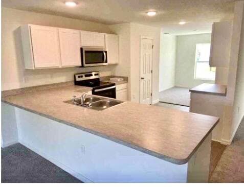 781 SW Dorchester Street, Port St. Lucie, FL 34983 — photo 3 of 6