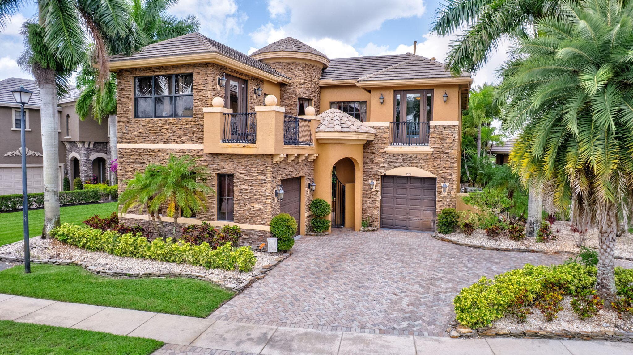 3501 Collonade Drive, Wellington, FL 33449 — photo 41 of 66
