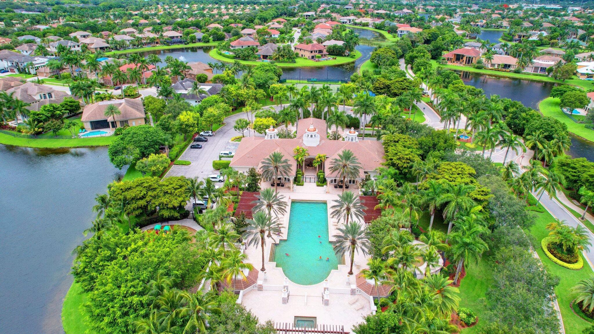 3501 Collonade Drive, Wellington, FL 33449 — photo 49 of 66