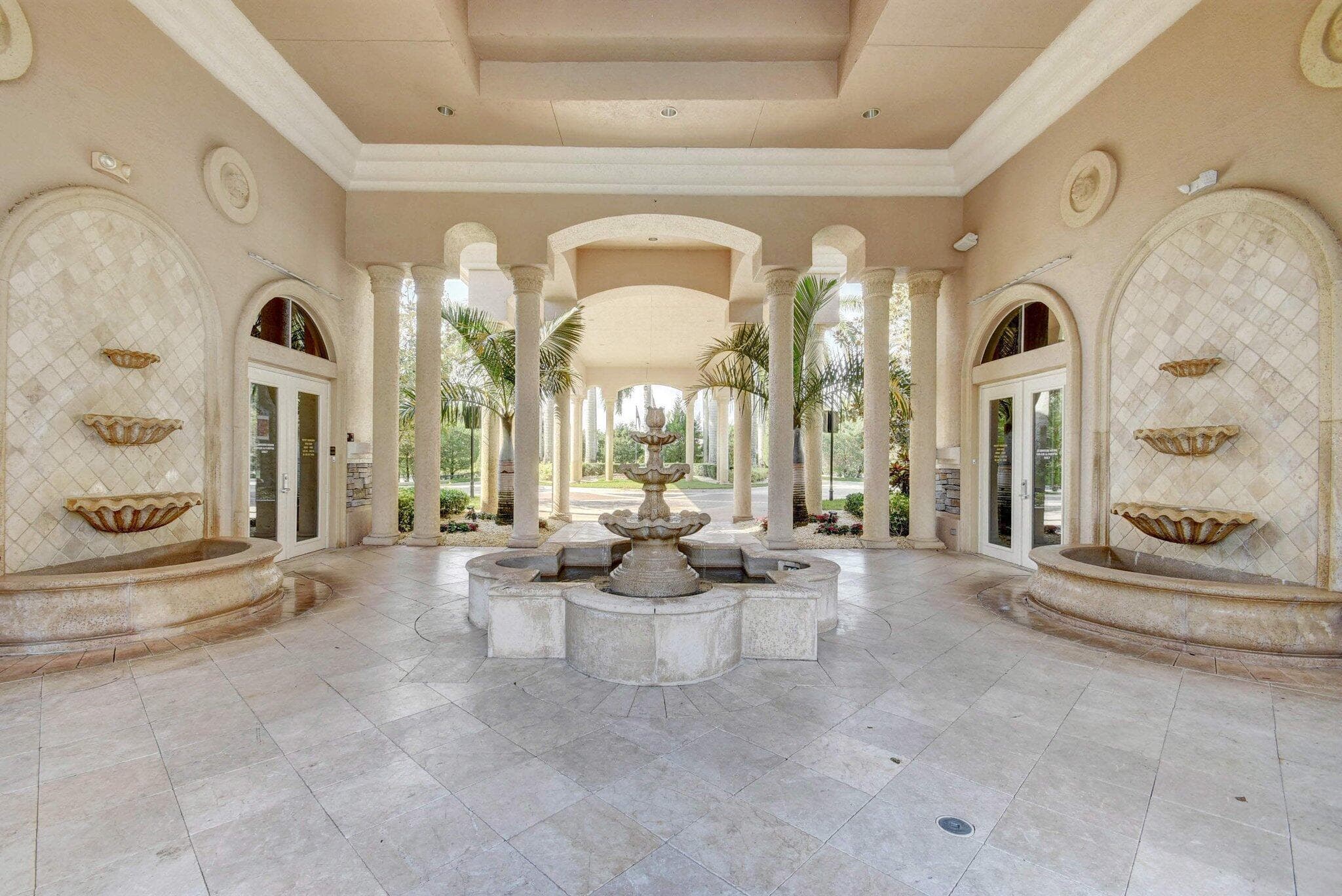3501 Collonade Drive, Wellington, FL 33449 — photo 53 of 66
