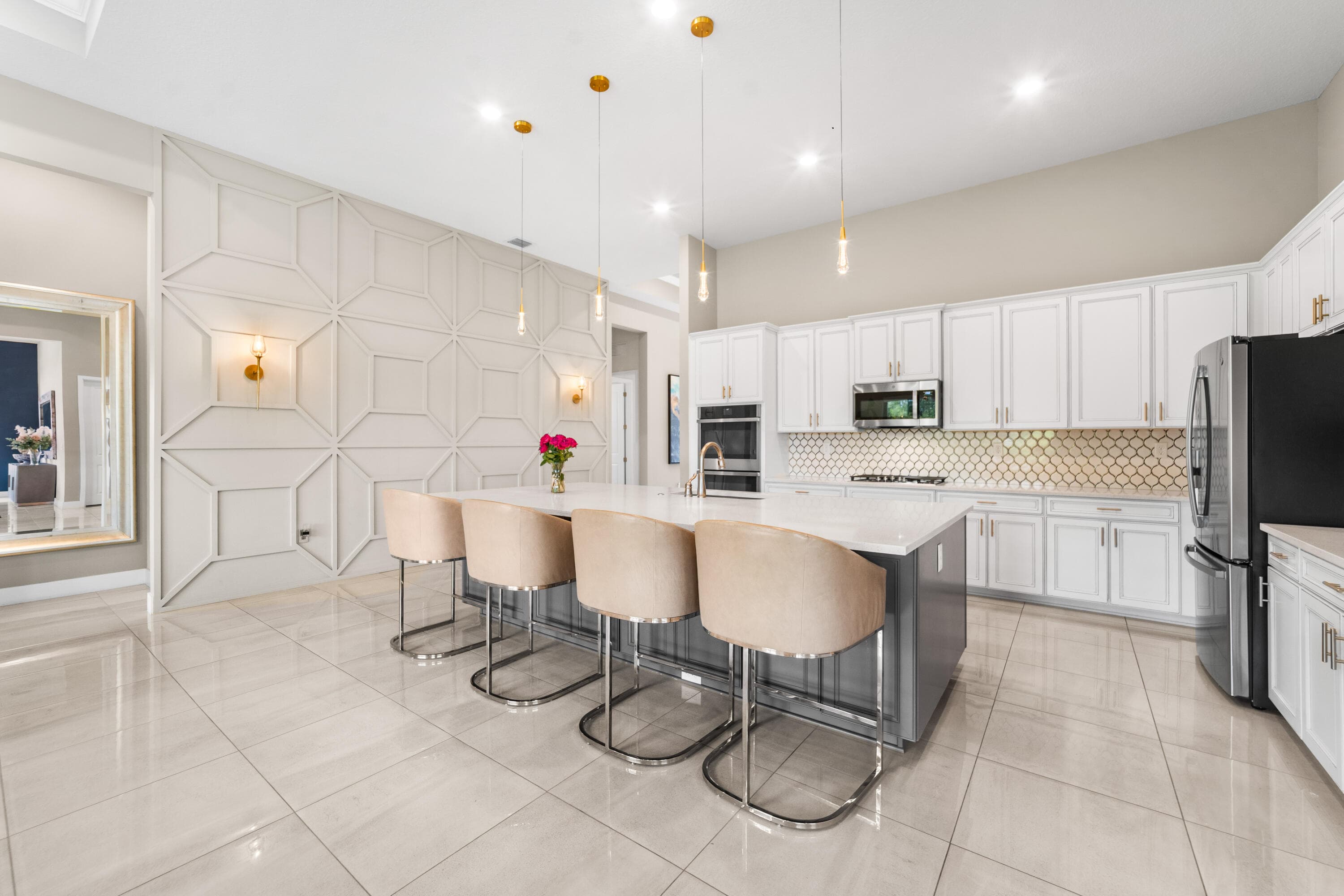 7806 Rowan Terrace, Parkland, FL 33067 — photo 3 of 89