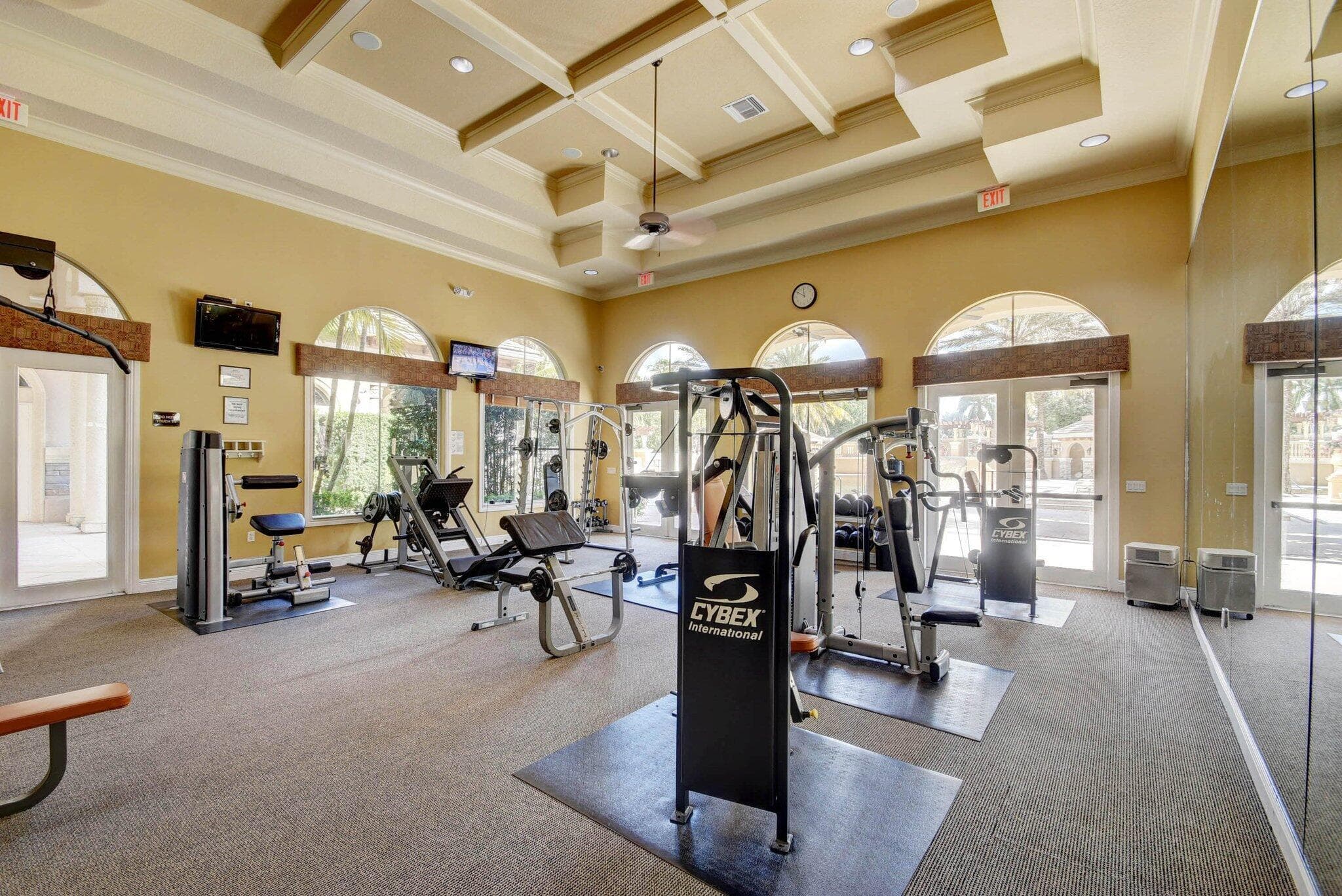 3501 Collonade Drive, Wellington, FL 33449 — photo 55 of 66