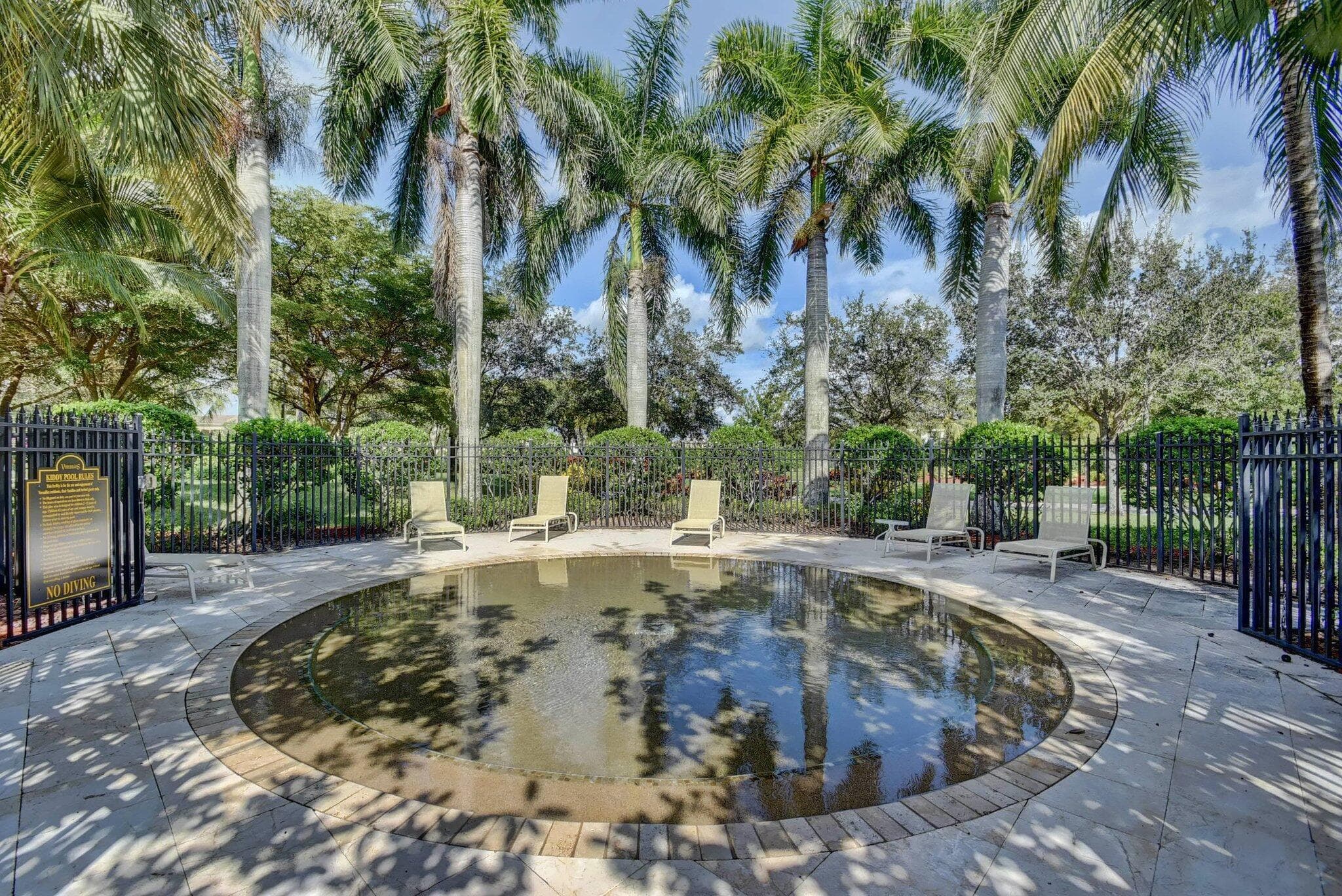 3501 Collonade Drive, Wellington, FL 33449 — photo 60 of 66