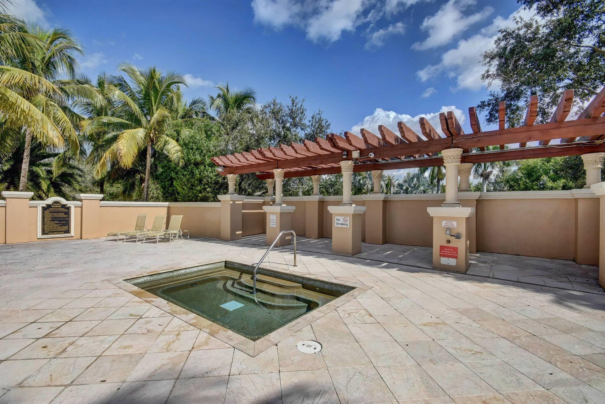 3501 Collonade Drive, Wellington, FL 33449 — photo 61 of 66