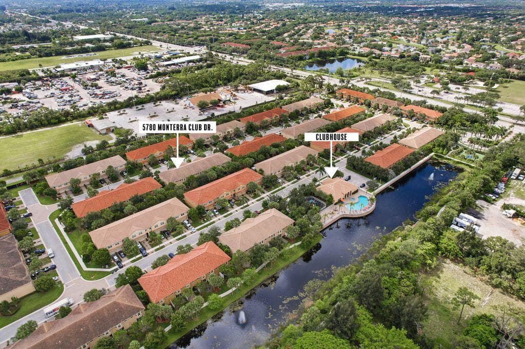 5780 Monterra Club Drive, Lake Worth, FL 33463 — photo 3 of 36