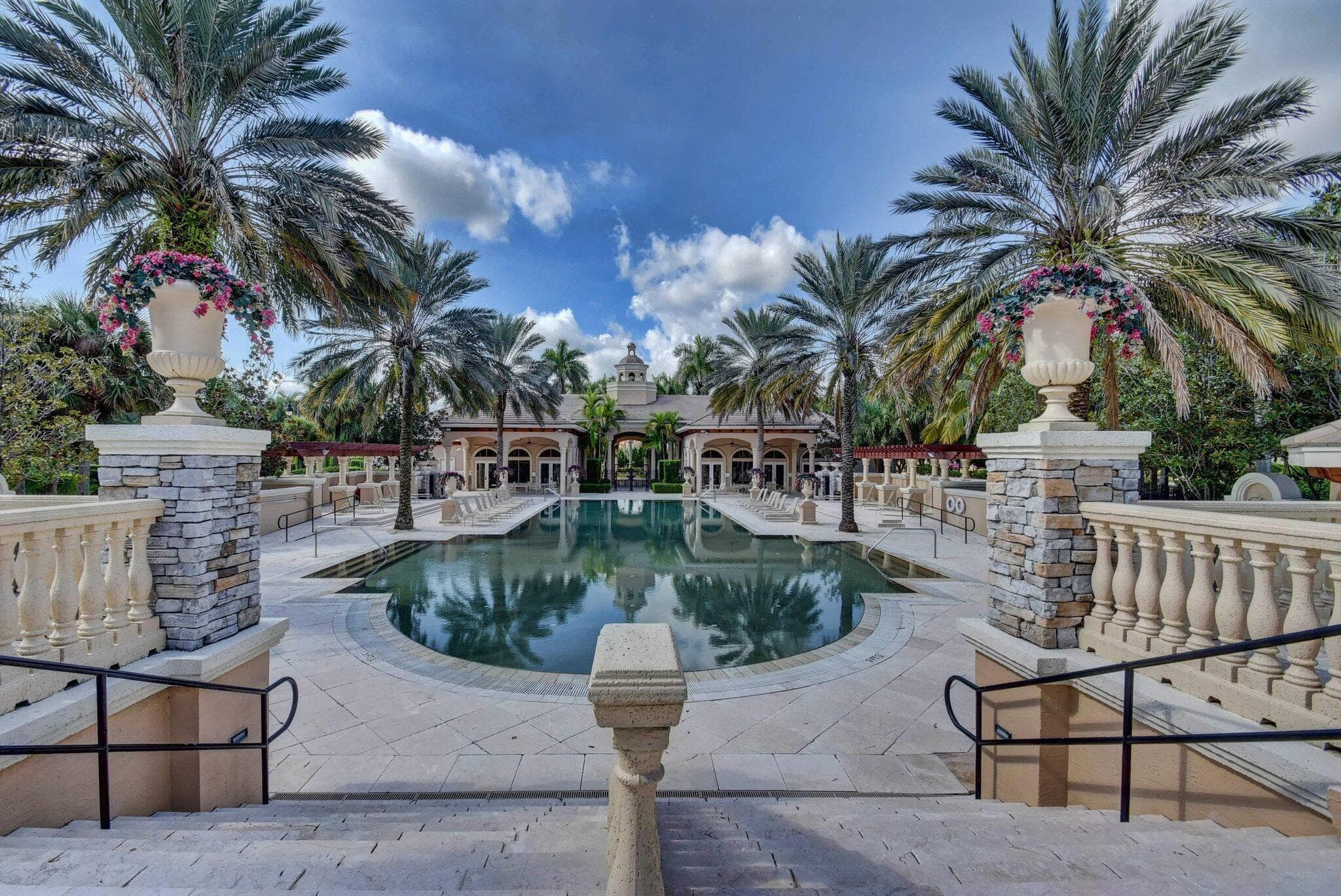 3501 Collonade Drive, Wellington, FL 33449 — photo 63 of 66