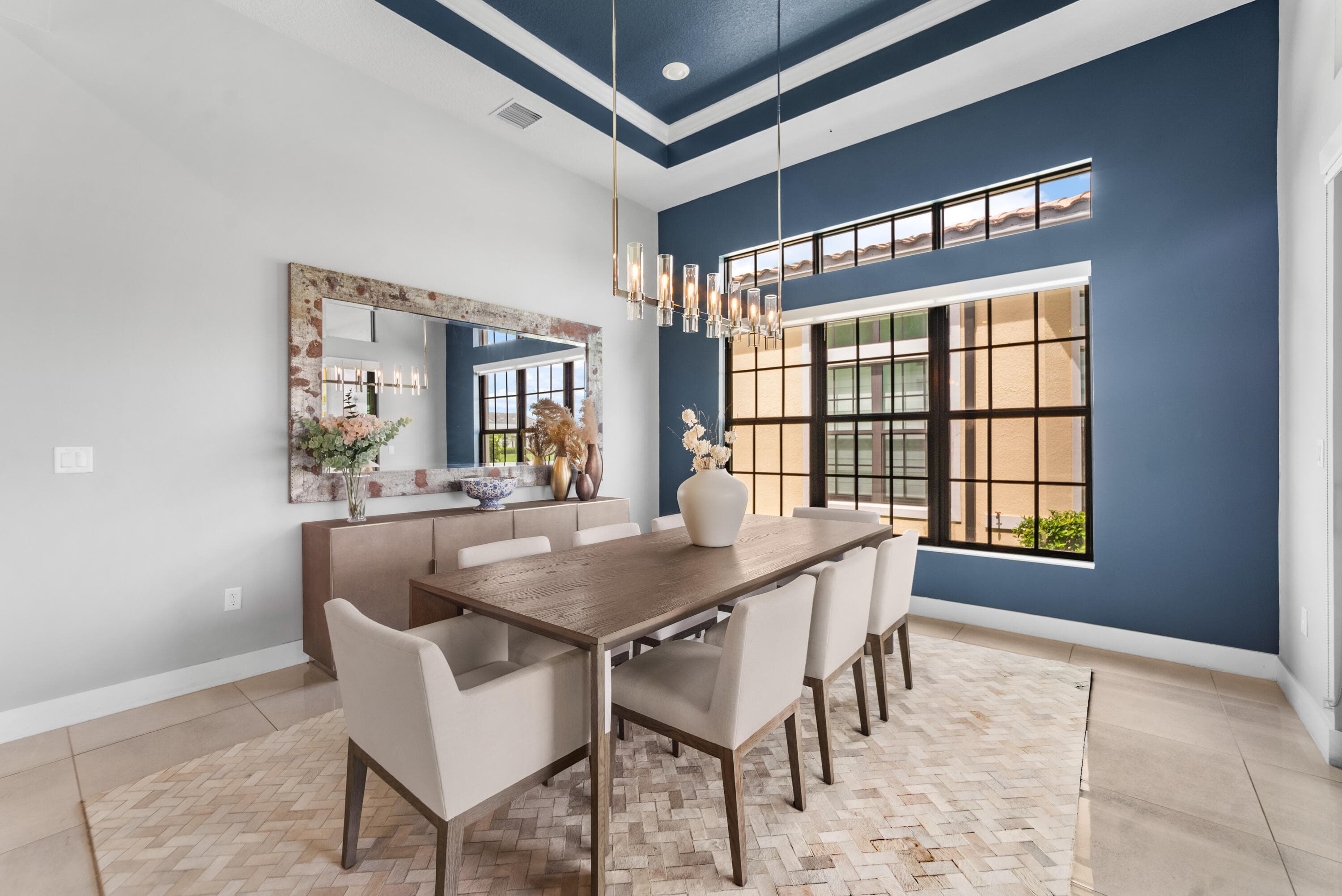 7806 Rowan Terrace, Parkland, FL 33067 — photo 17 of 89
