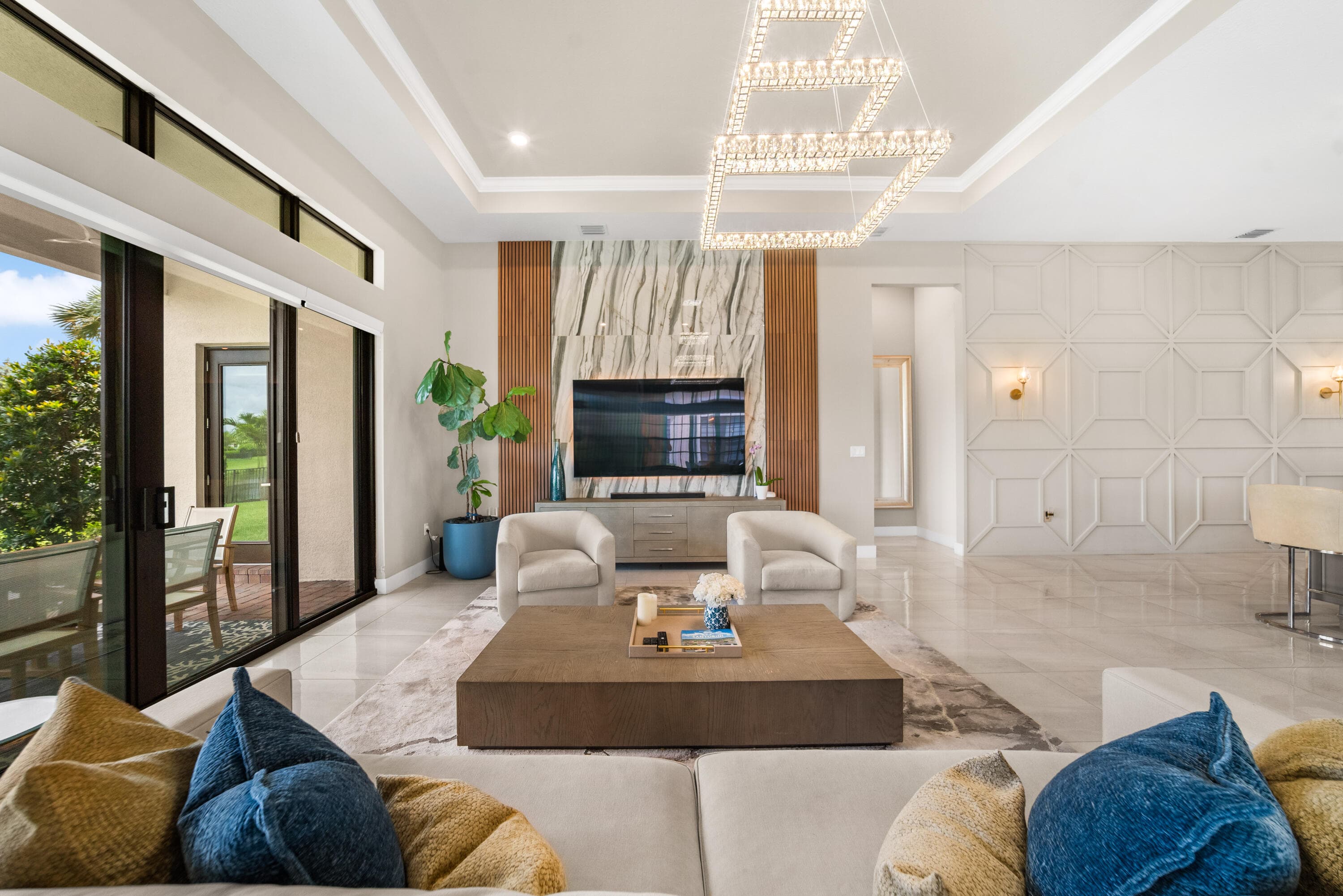 7806 Rowan Terrace, Parkland, FL 33067 — photo 12 of 89
