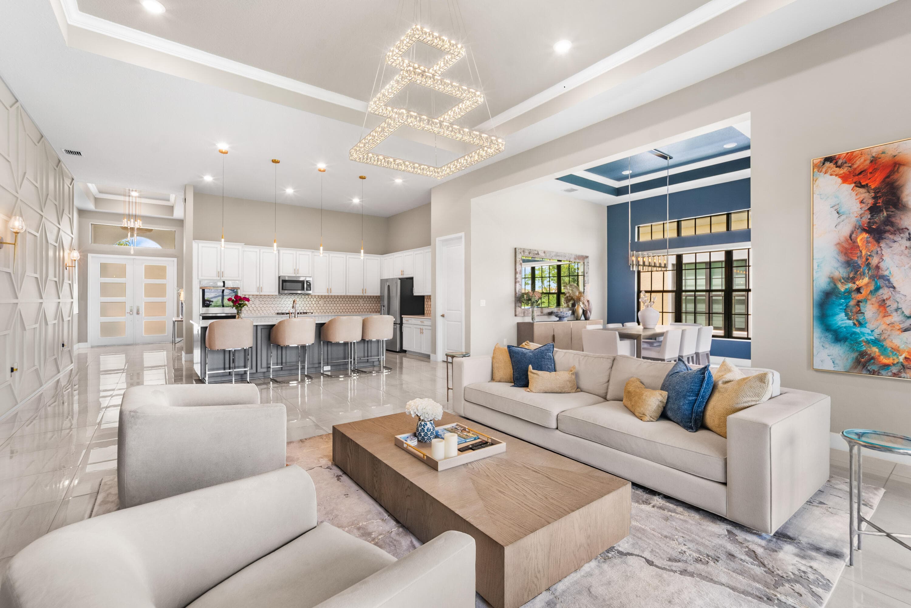 7806 Rowan Terrace, Parkland, FL 33067 — photo 14 of 89