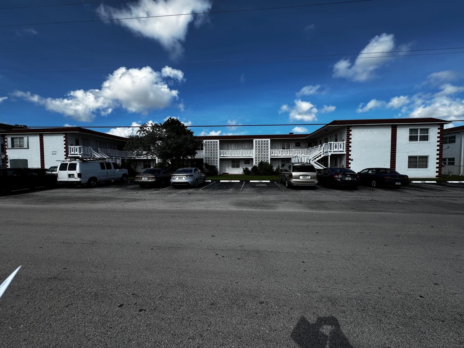 1320 NW 43 Terrace Unit 106, Lauderhill, FL 33313 — photo 4 of 39