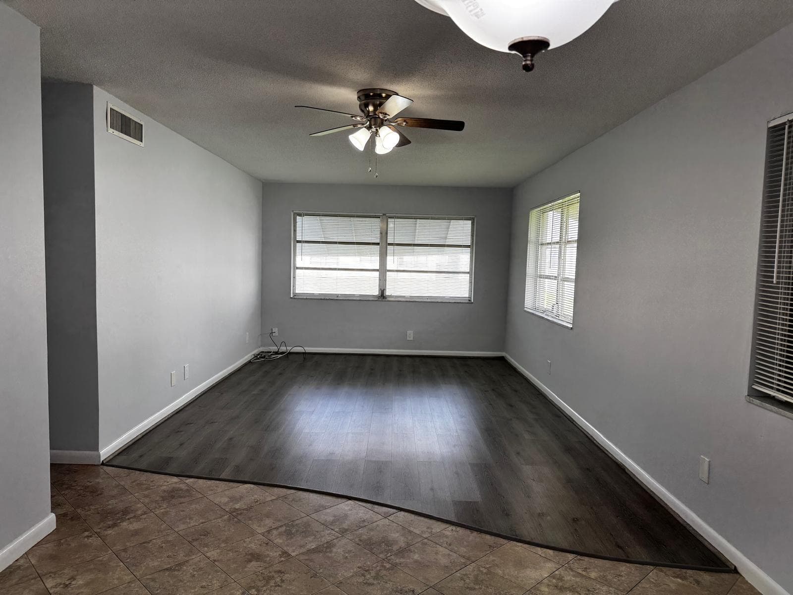 1320 NW 43 Terrace Unit 106, Lauderhill, FL 33313 — photo 8 of 39