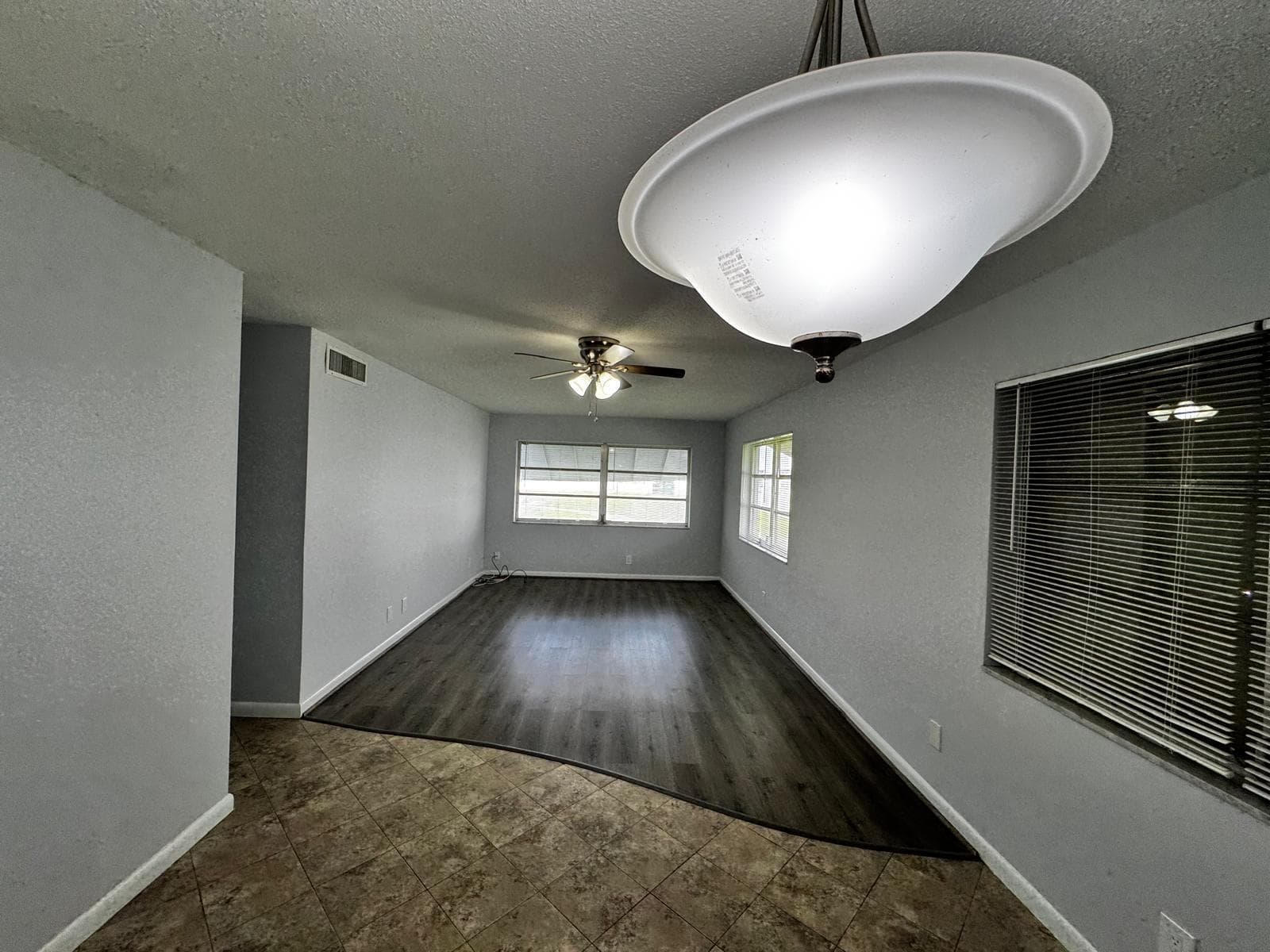 1320 NW 43 Terrace Unit 106, Lauderhill, FL 33313 — photo 9 of 39