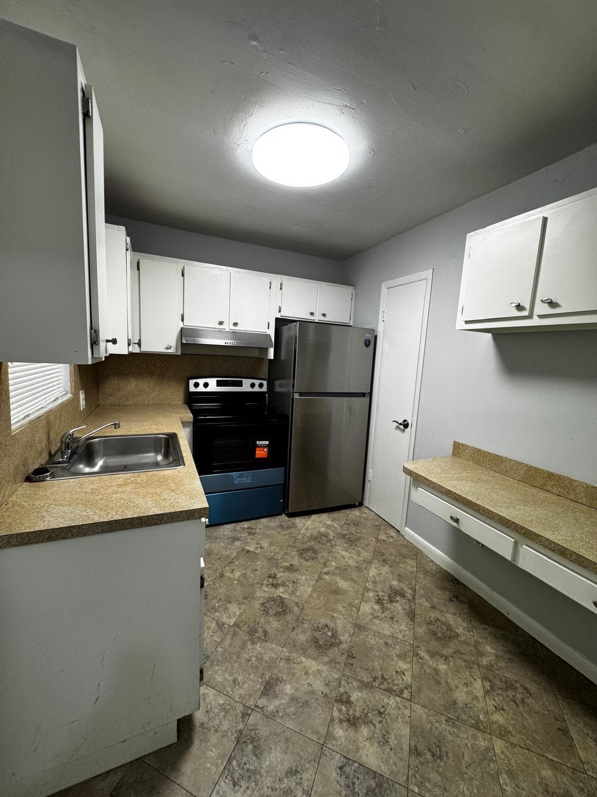 1320 NW 43 Terrace Unit 106, Lauderhill, FL 33313 — photo 13 of 39