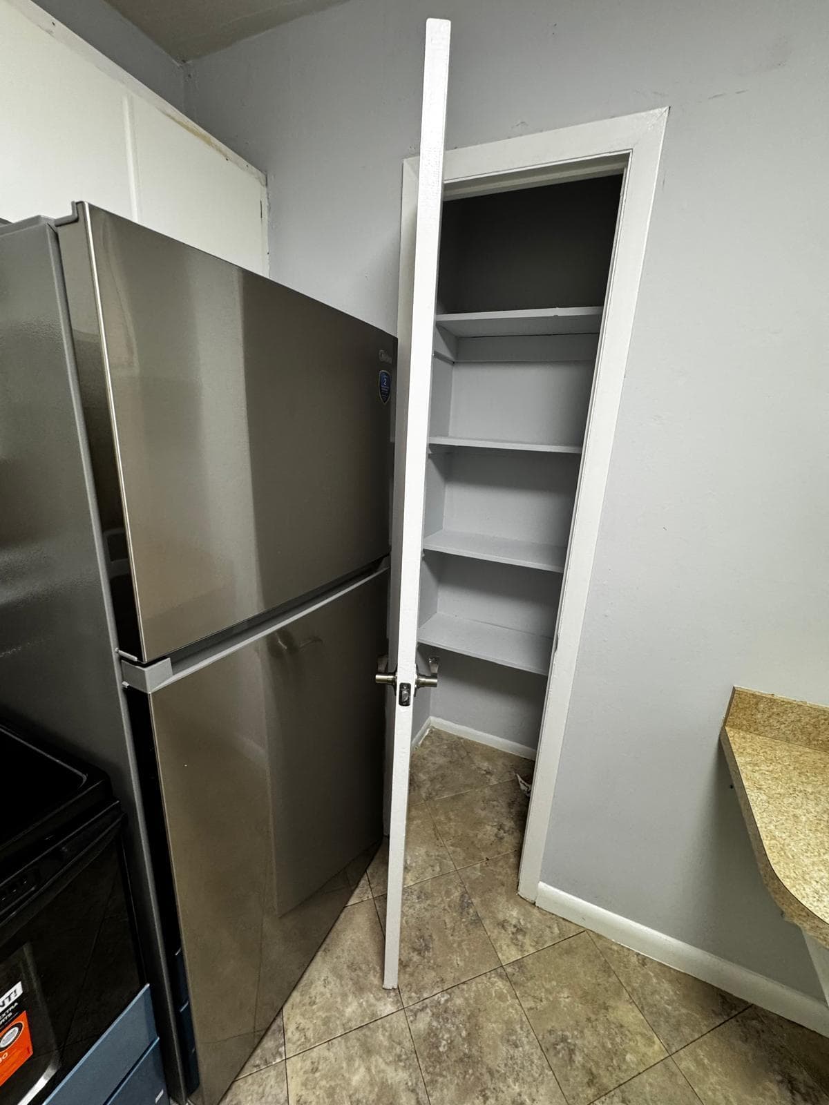 1320 NW 43 Terrace Unit 106, Lauderhill, FL 33313 — photo 16 of 39