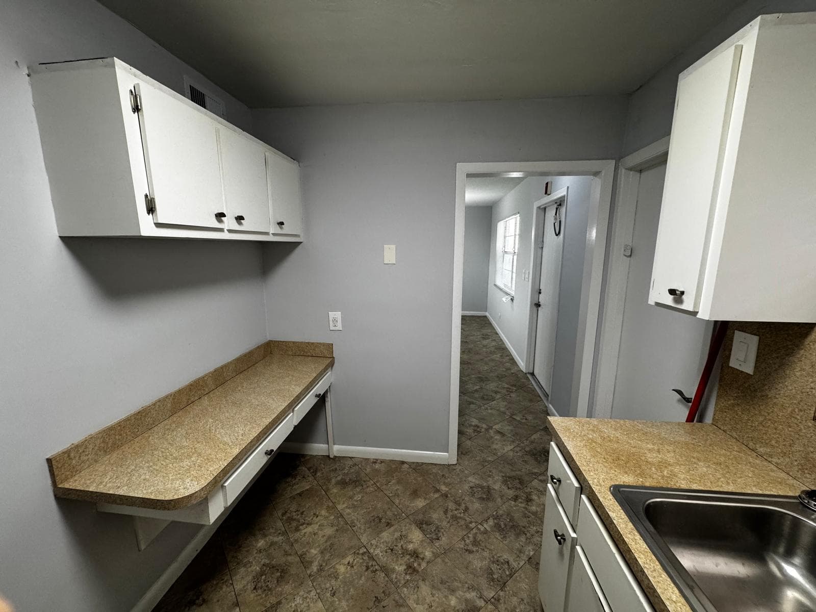 1320 NW 43 Terrace Unit 106, Lauderhill, FL 33313 — photo 18 of 39