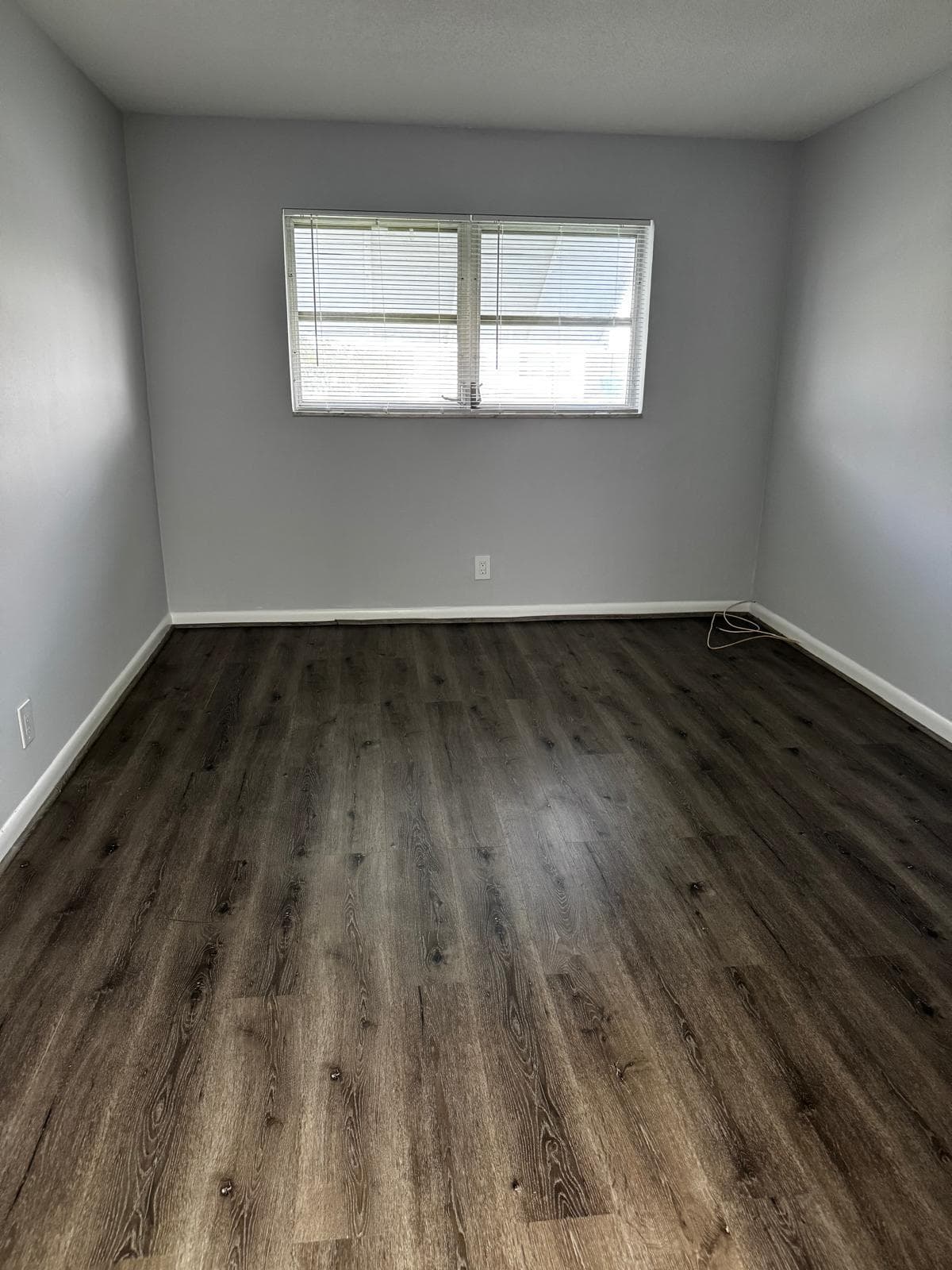 1320 NW 43 Terrace Unit 106, Lauderhill, FL 33313 — photo 19 of 39
