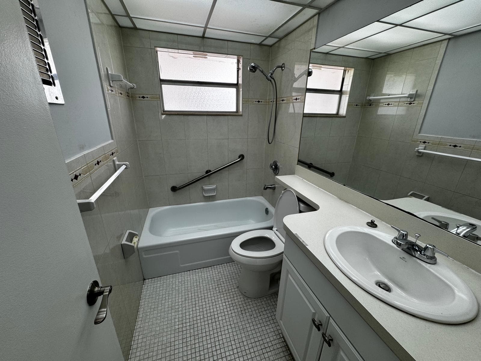 1320 NW 43 Terrace Unit 106, Lauderhill, FL 33313 — photo 24 of 39