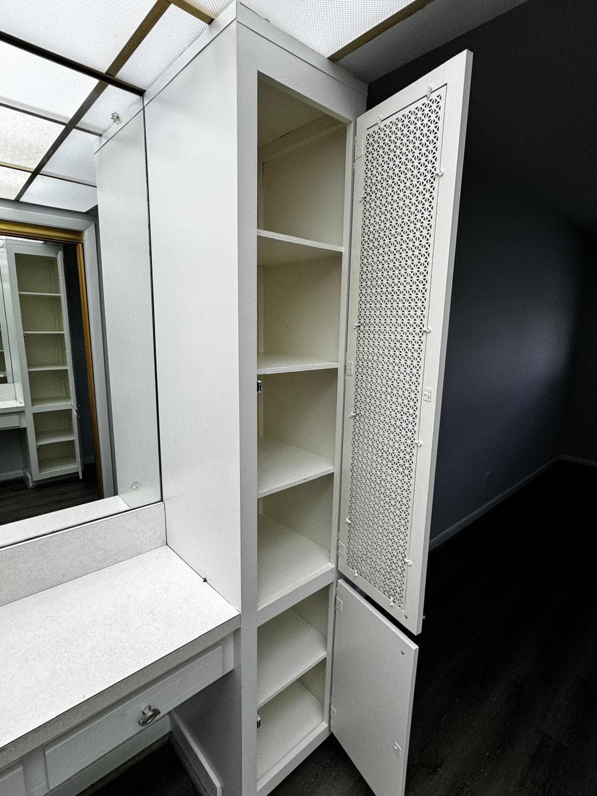1320 NW 43 Terrace Unit 106, Lauderhill, FL 33313 — photo 28 of 39