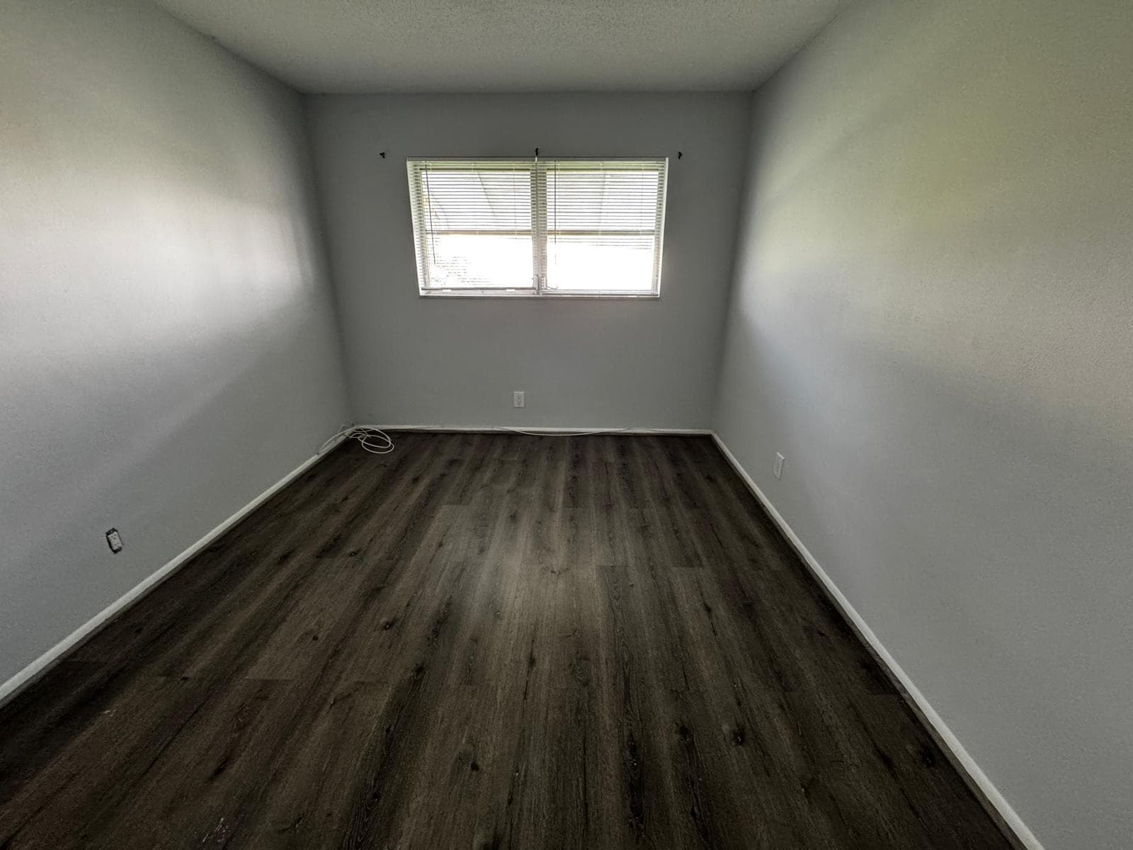1320 NW 43 Terrace Unit 106, Lauderhill, FL 33313 — photo 29 of 39