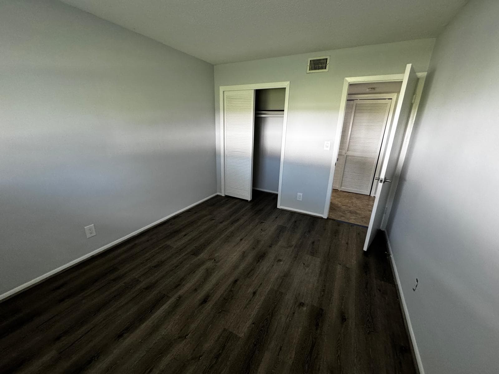 1320 NW 43 Terrace Unit 106, Lauderhill, FL 33313 — photo 30 of 39