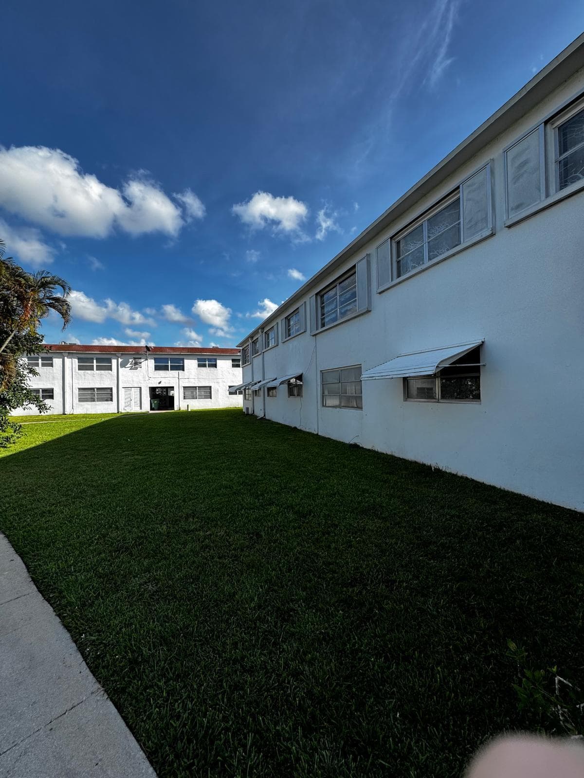 1320 NW 43 Terrace Unit 106, Lauderhill, FL 33313 — photo 34 of 39