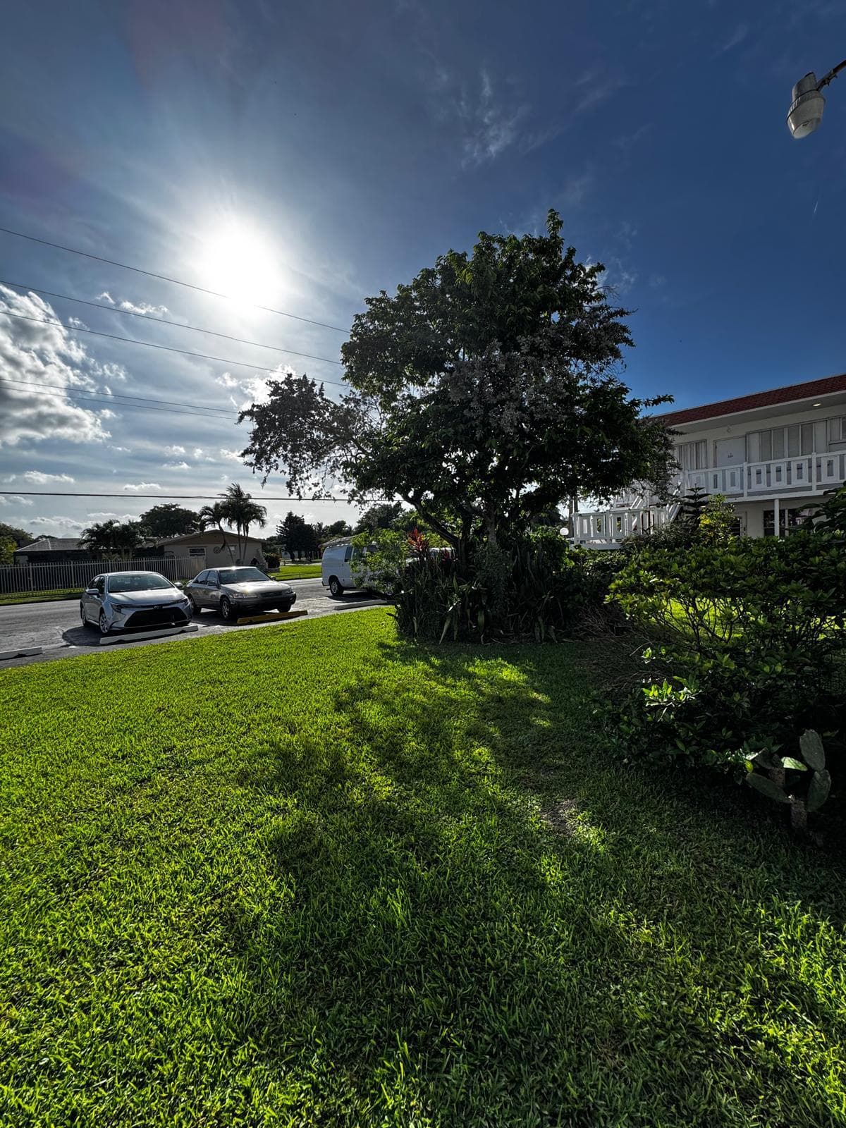 1320 NW 43 Terrace Unit 106, Lauderhill, FL 33313 — photo 36 of 39