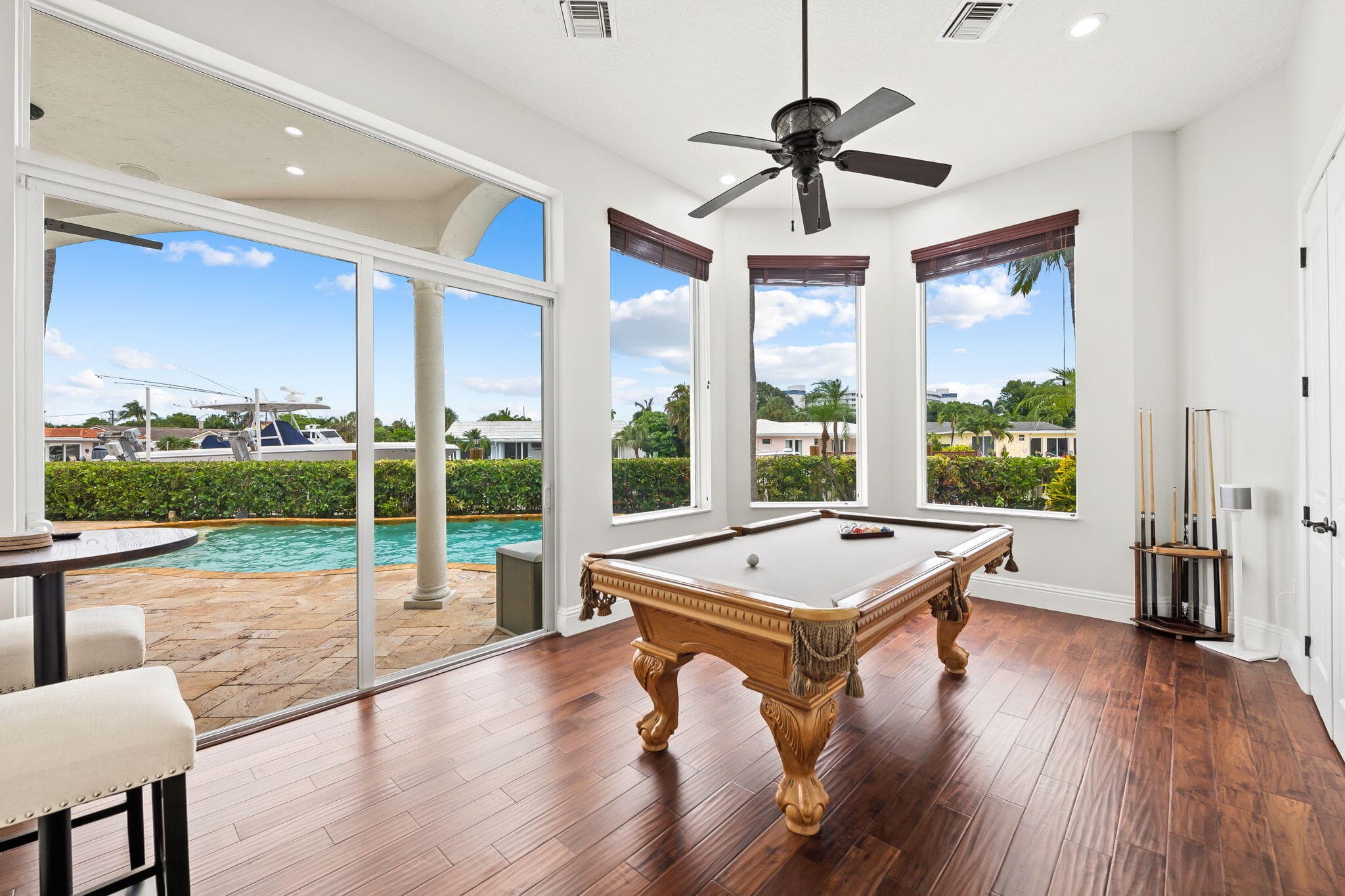 1261 NE 27th Way, Pompano Beach, FL 33062 — photo 23 of 86