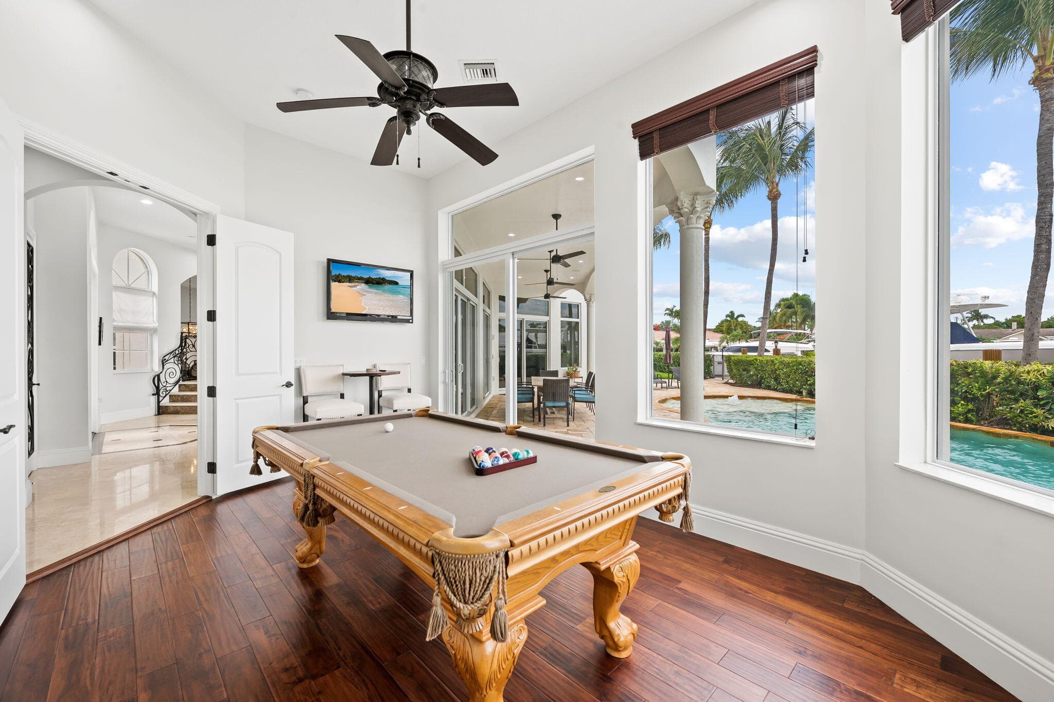 1261 NE 27th Way, Pompano Beach, FL 33062 — photo 24 of 86