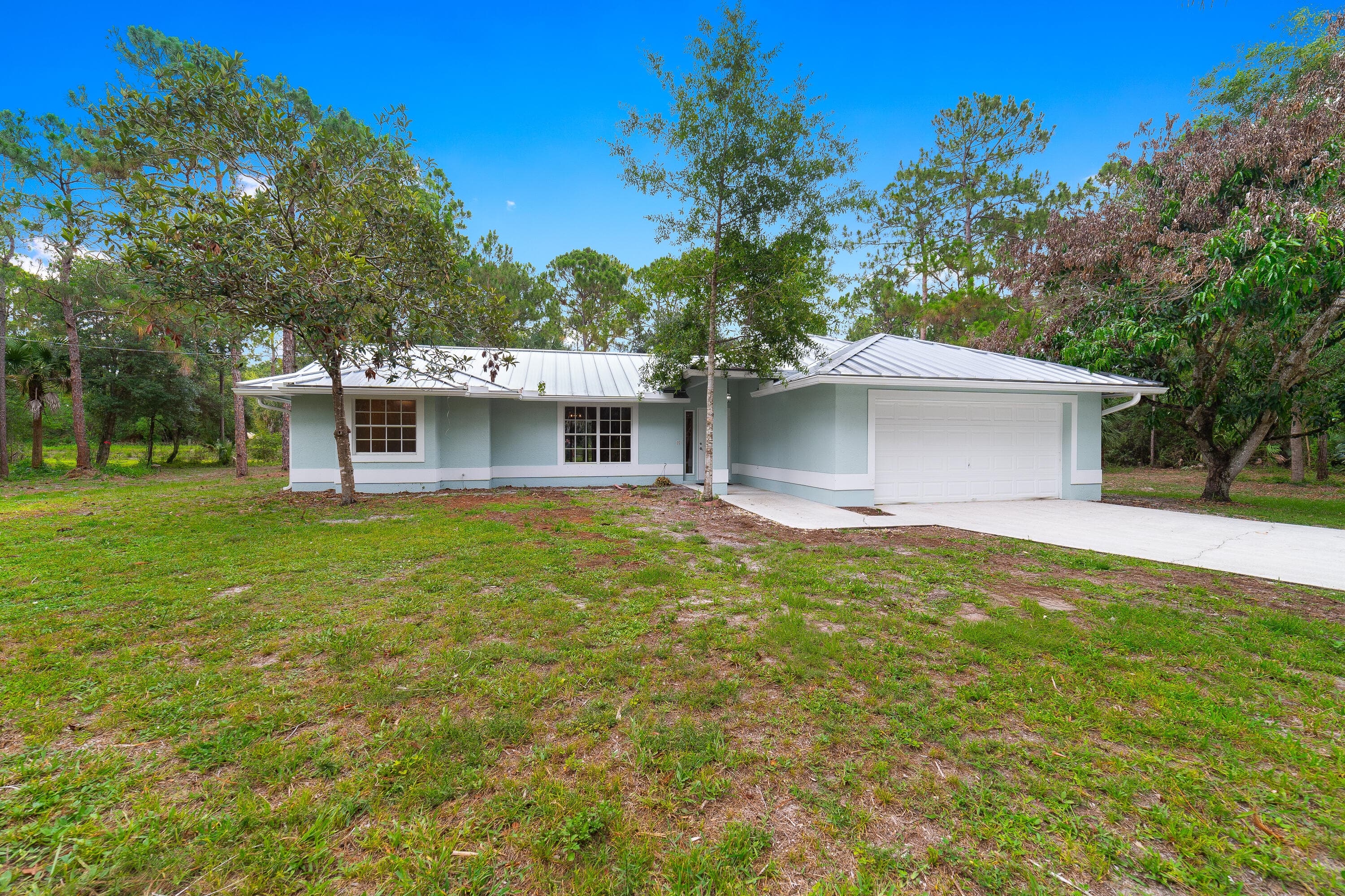 15359 97th Road N, West Palm Beach, FL 33412 — photo 48 of 55