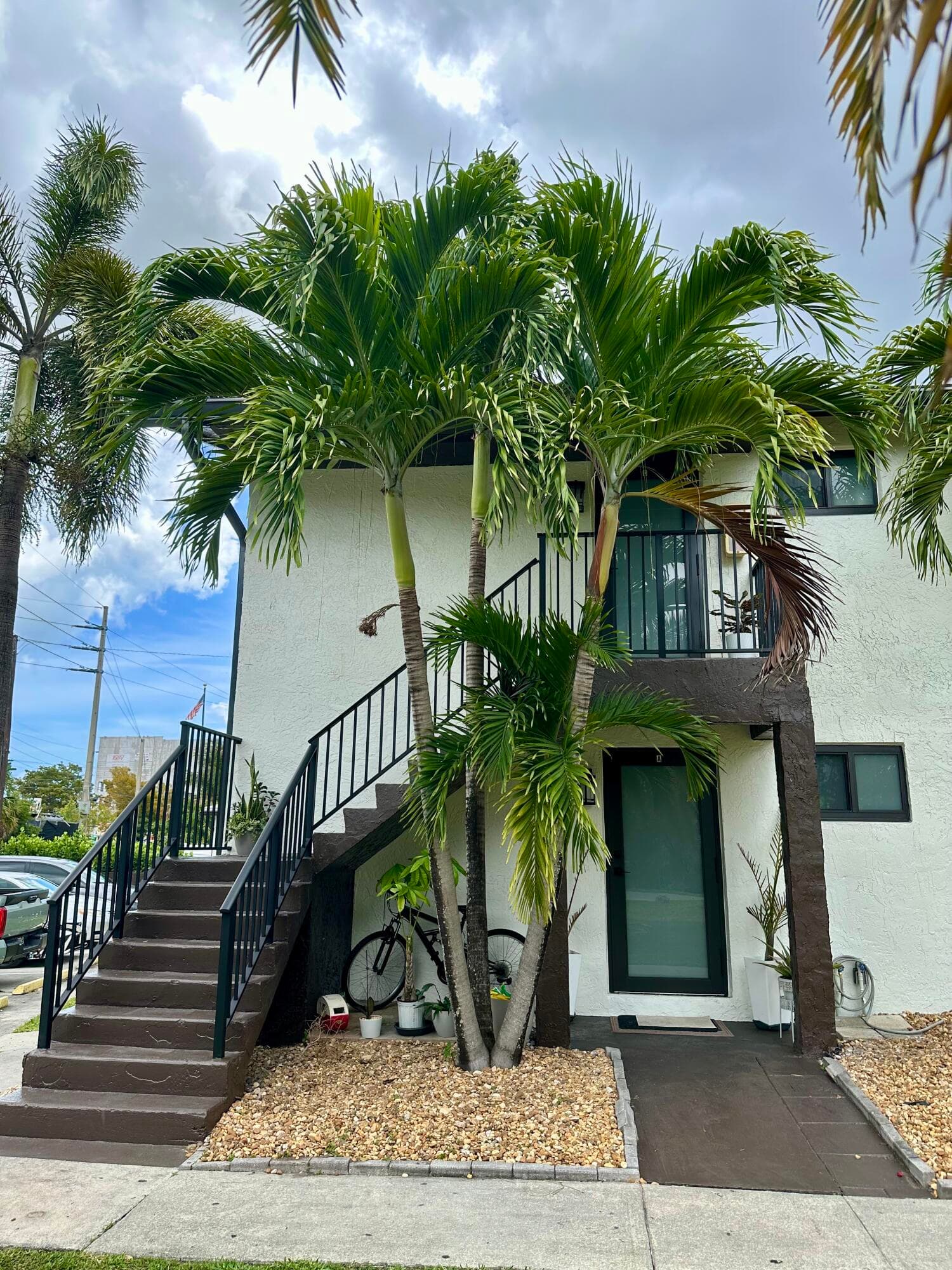 1930 SW 28th Street 101, Fort Lauderdale, FL 33315 — photo 3 of 21