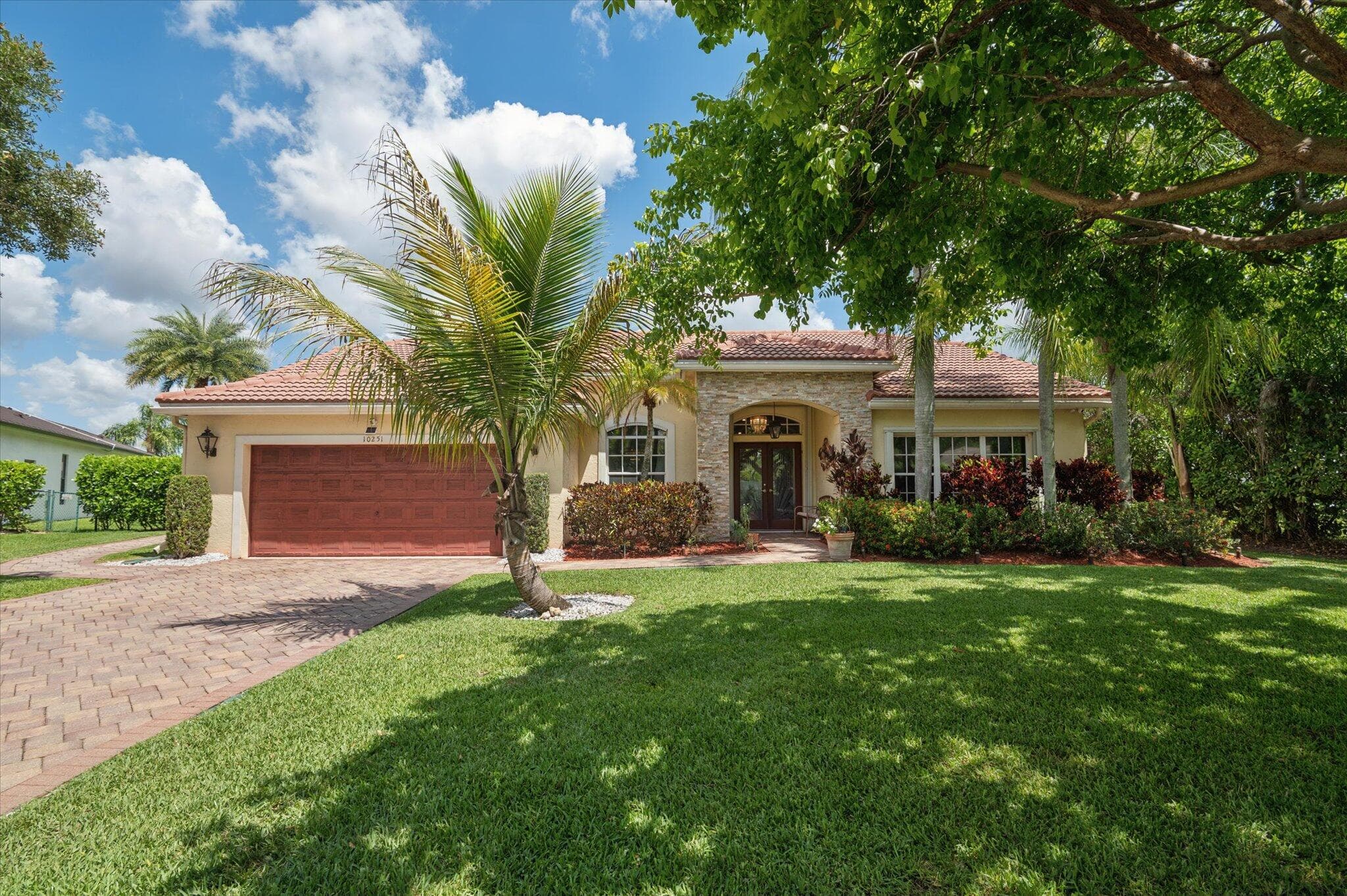10251 NW 16th Street, Coral Springs, FL 33071 — photo 1 of 37