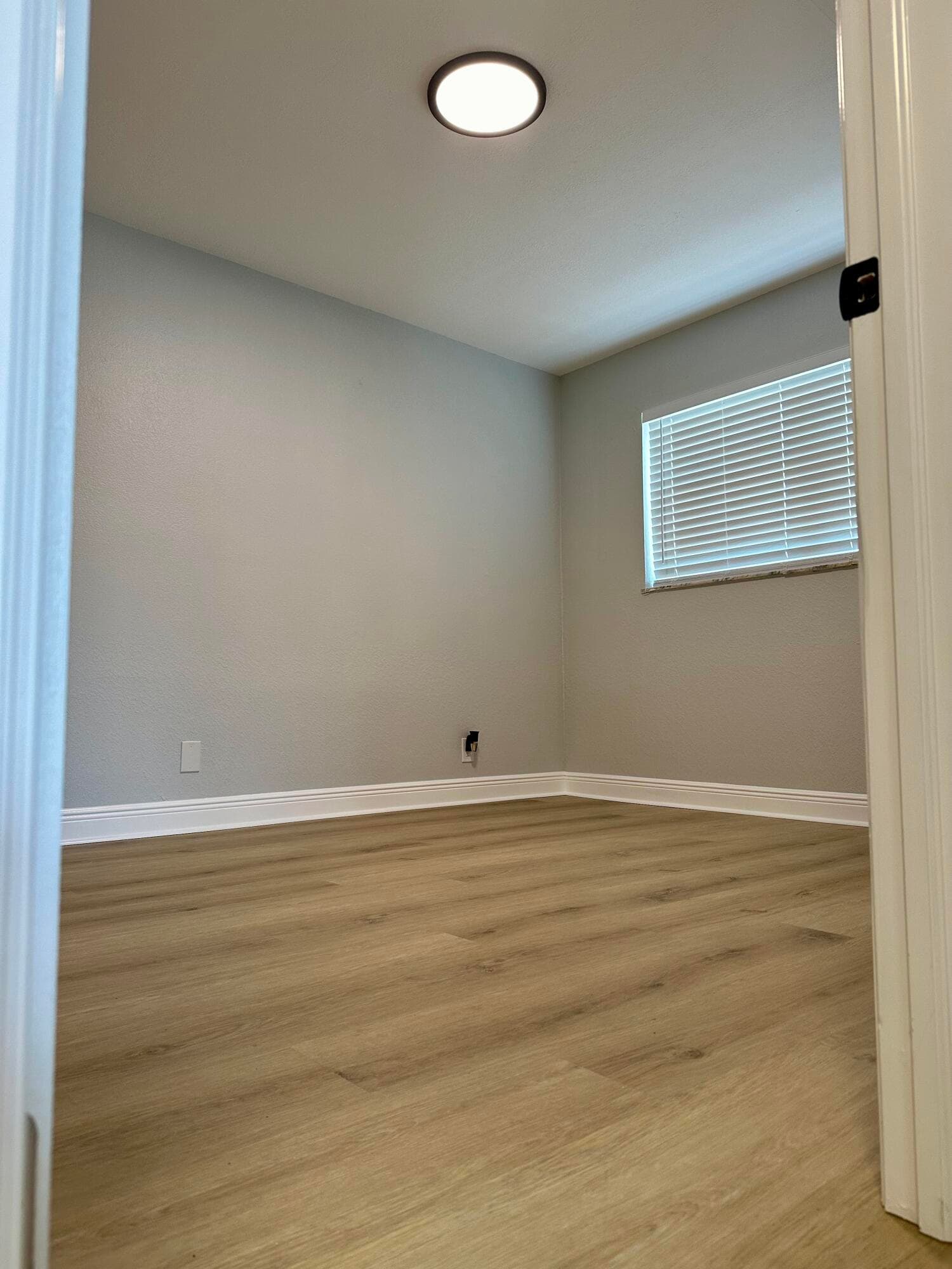 1930 SW 28th Street 101, Fort Lauderdale, FL 33315 — photo 20 of 21
