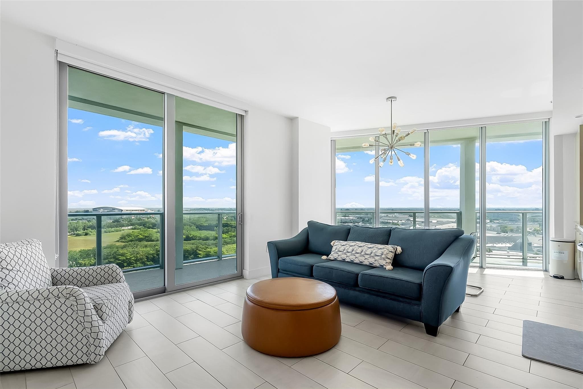 2000 Metropica Way 1410, Sunrise, FL 33323 — photo