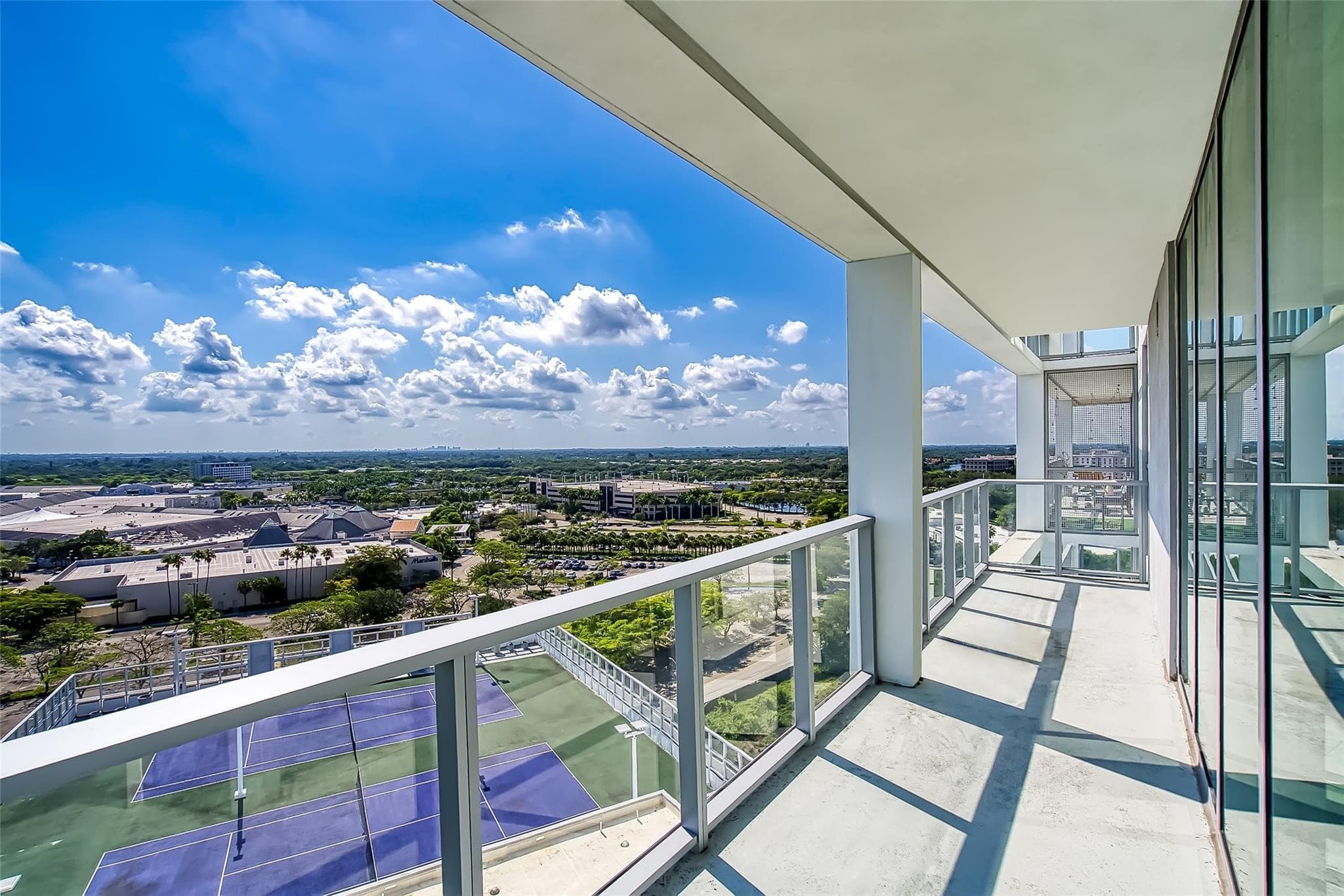 2000 Metropica Way 1410, Sunrise, FL 33323 — photo 4 of 46
