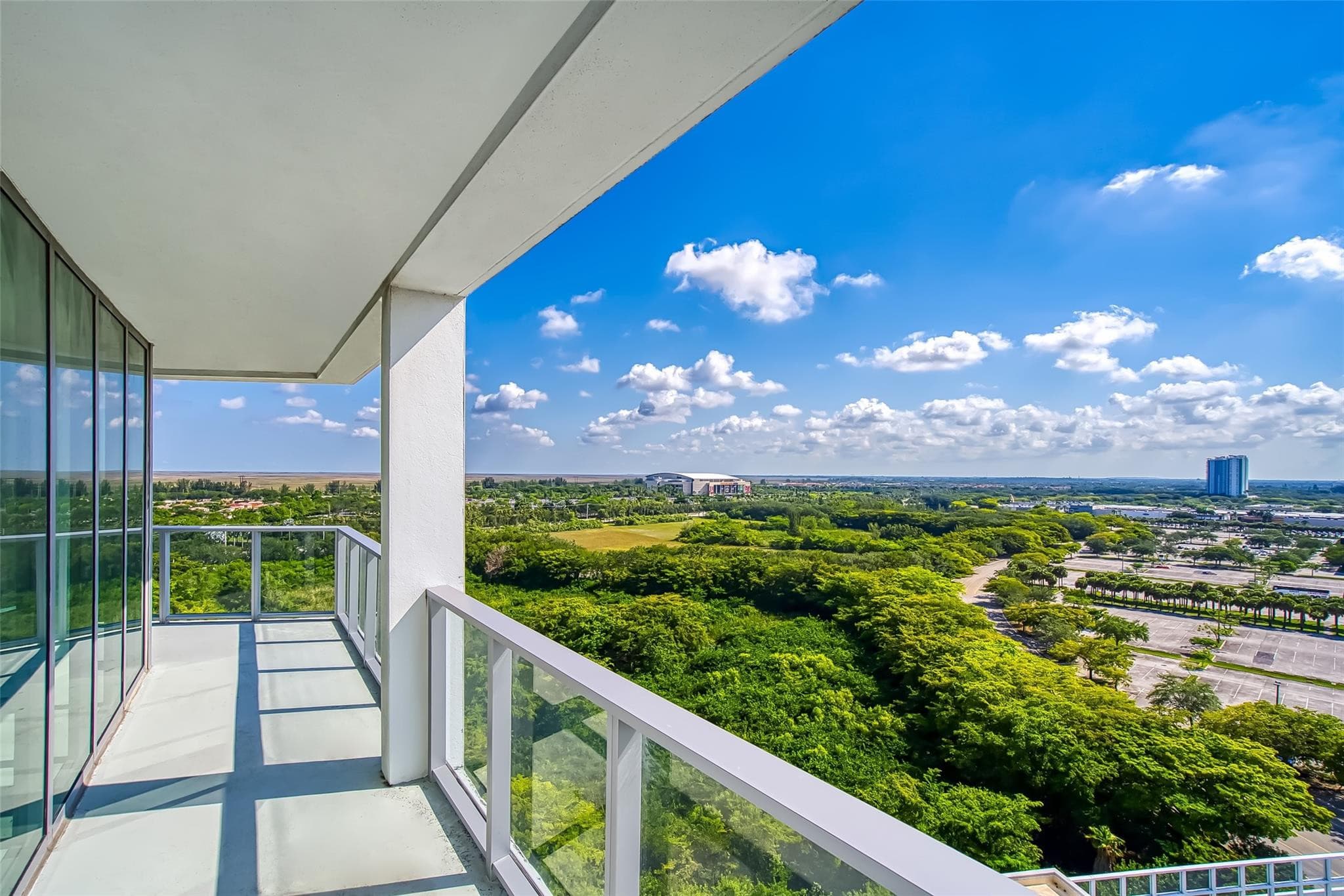 2000 Metropica Way 1410, Sunrise, FL 33323 — photo 5 of 46