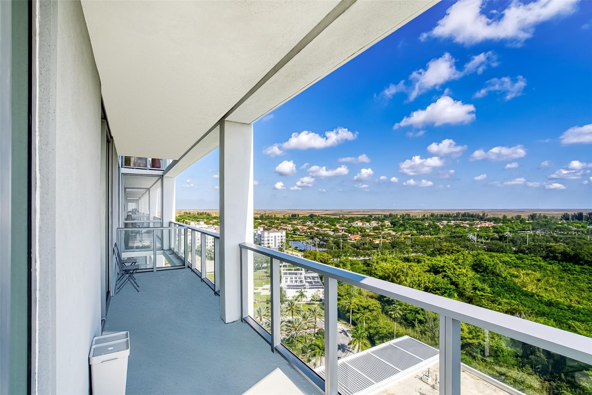 2000 Metropica Way 1410, Sunrise, FL 33323 — photo 6 of 46