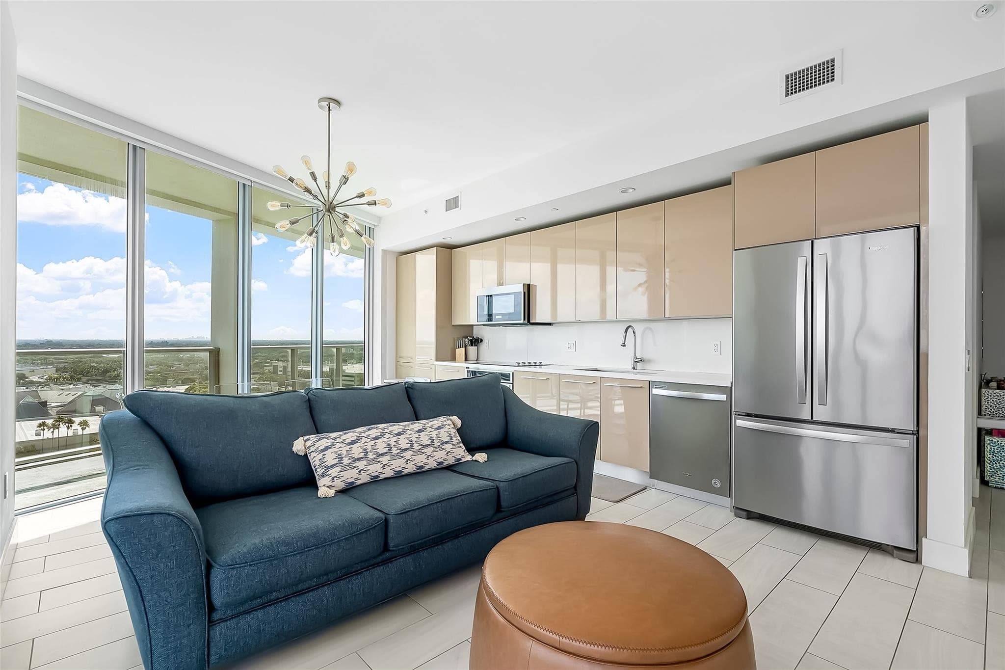 2000 Metropica Way 1410, Sunrise, FL 33323 — photo 9 of 46