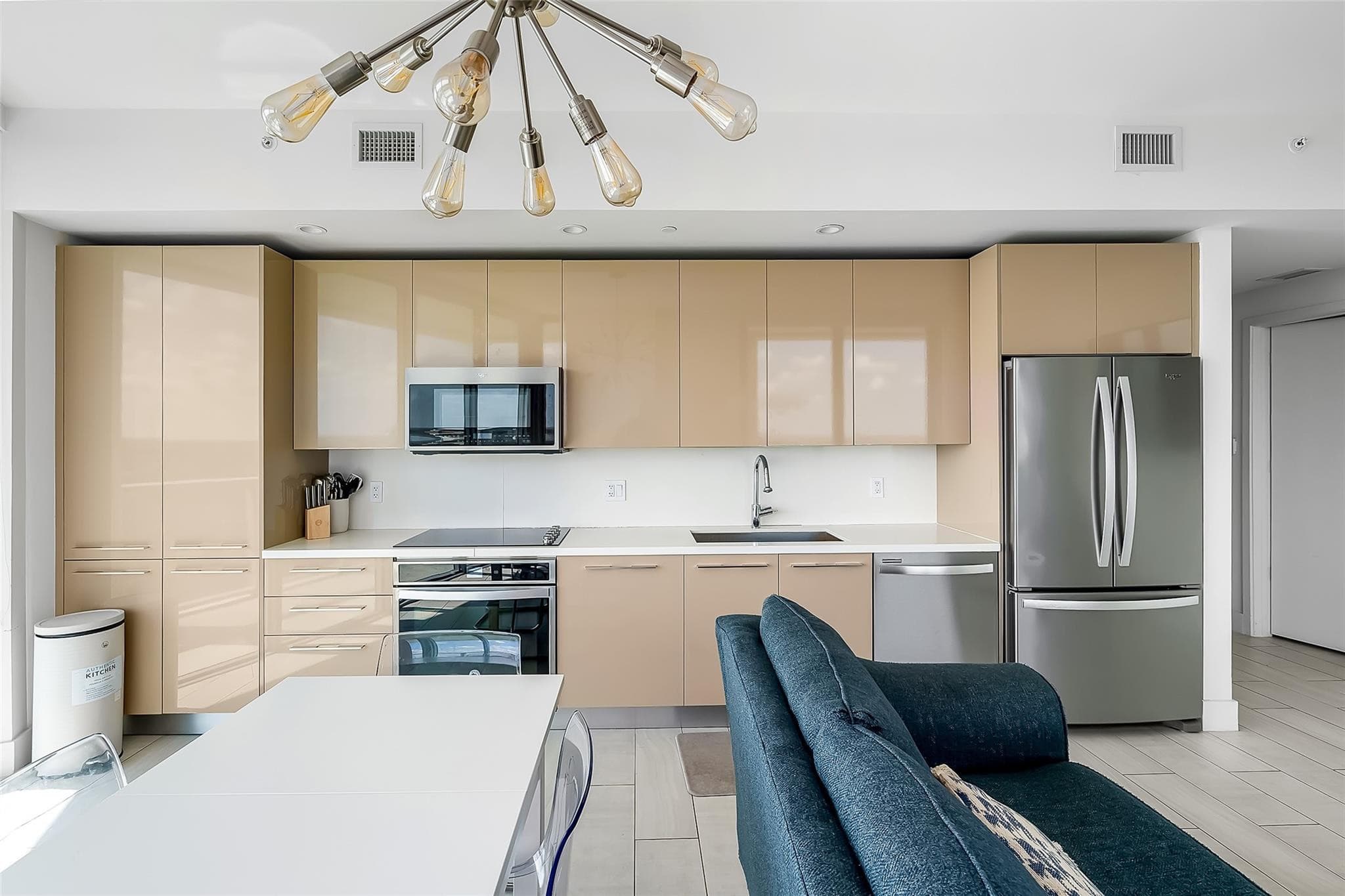 2000 Metropica Way 1410, Sunrise, FL 33323 — photo 11 of 46