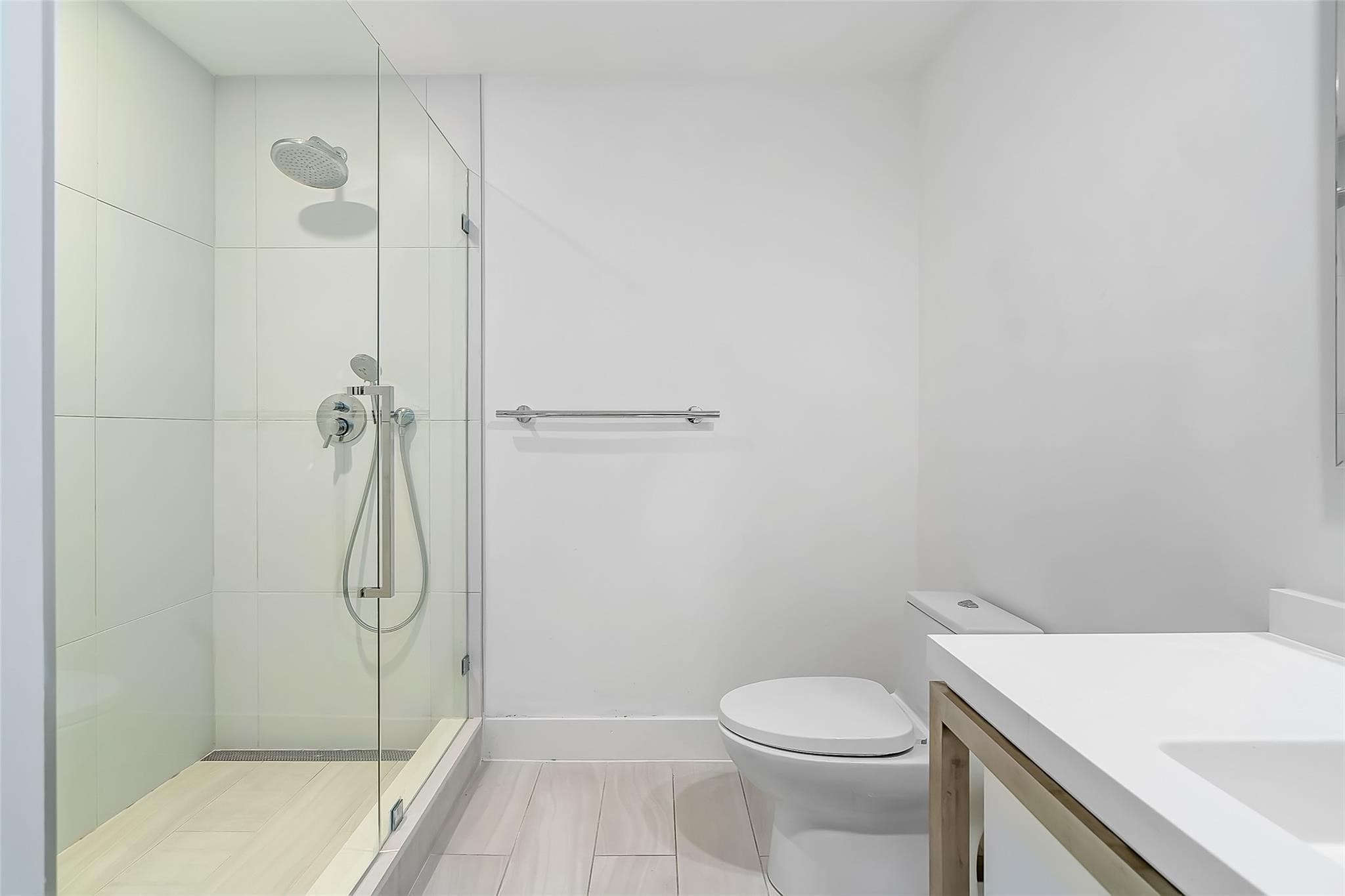 2000 Metropica Way 1410, Sunrise, FL 33323 — photo 12 of 46