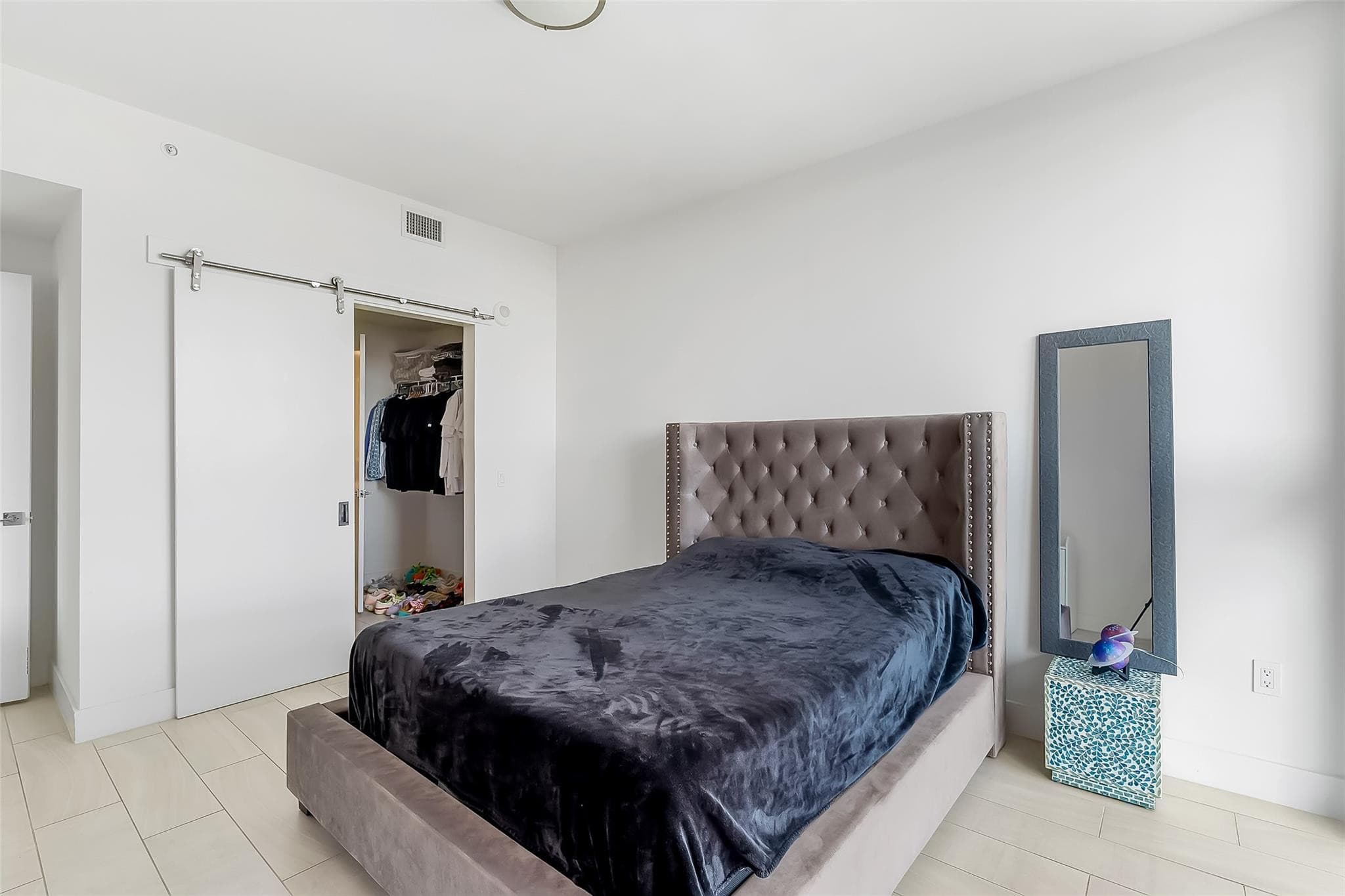 2000 Metropica Way 1410, Sunrise, FL 33323 — photo 19 of 46