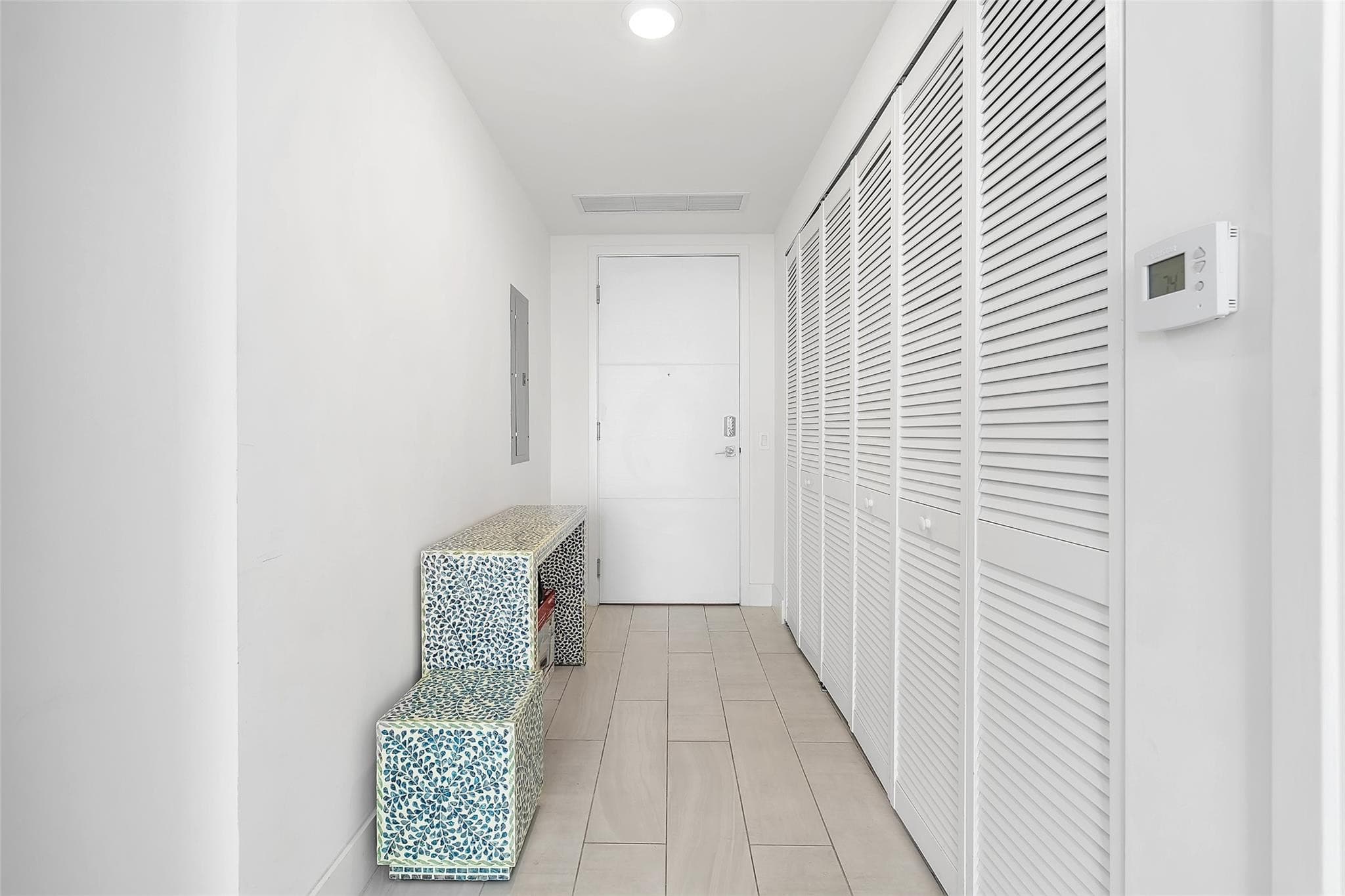 2000 Metropica Way 1410, Sunrise, FL 33323 — photo 25 of 46