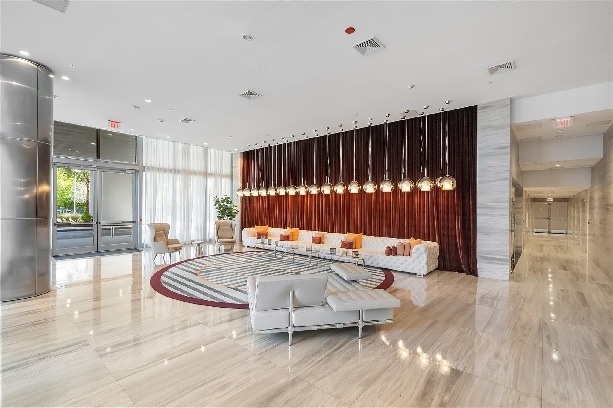 2000 Metropica Way 1410, Sunrise, FL 33323 — photo 29 of 46